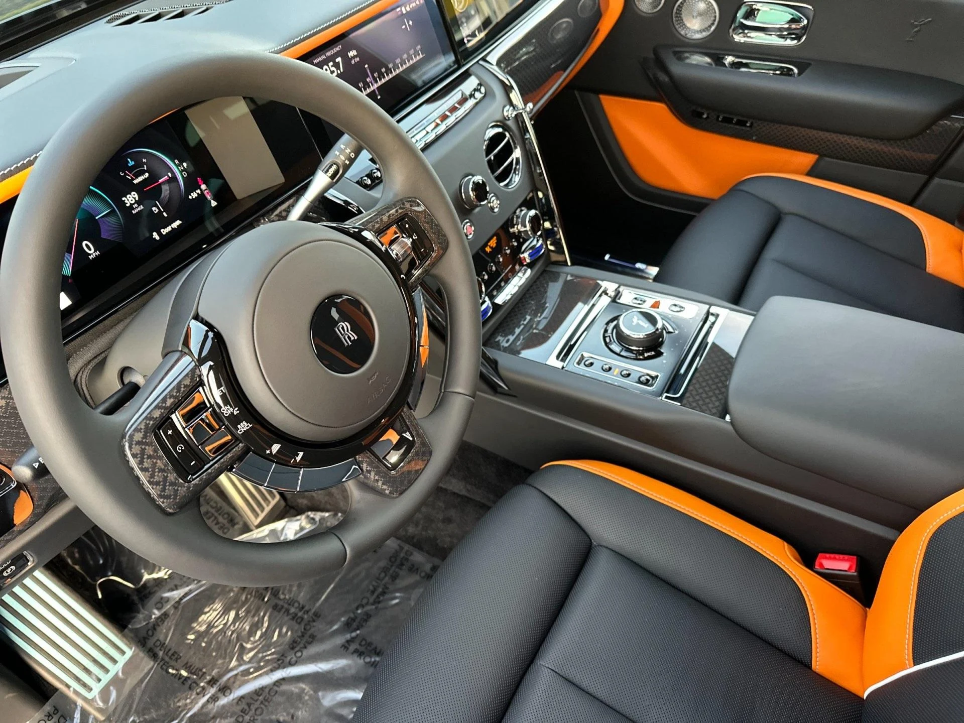 mph010_1822798242_New_2026_Rolls_Royce_Black_Badge_Cullinan_1764949801_8338d2fcf9