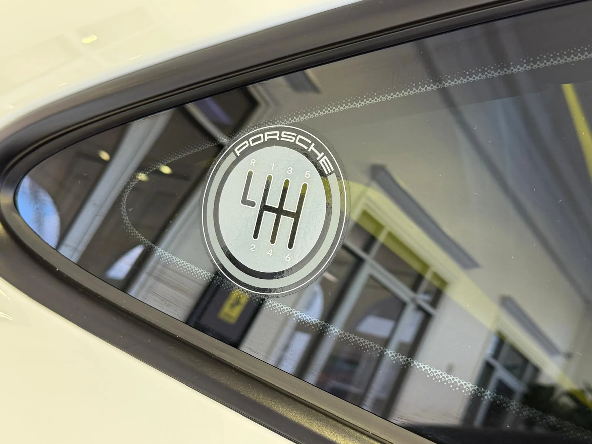 mph010_1822801531_IMG_20251024_WA_0014_f04c7ad61c