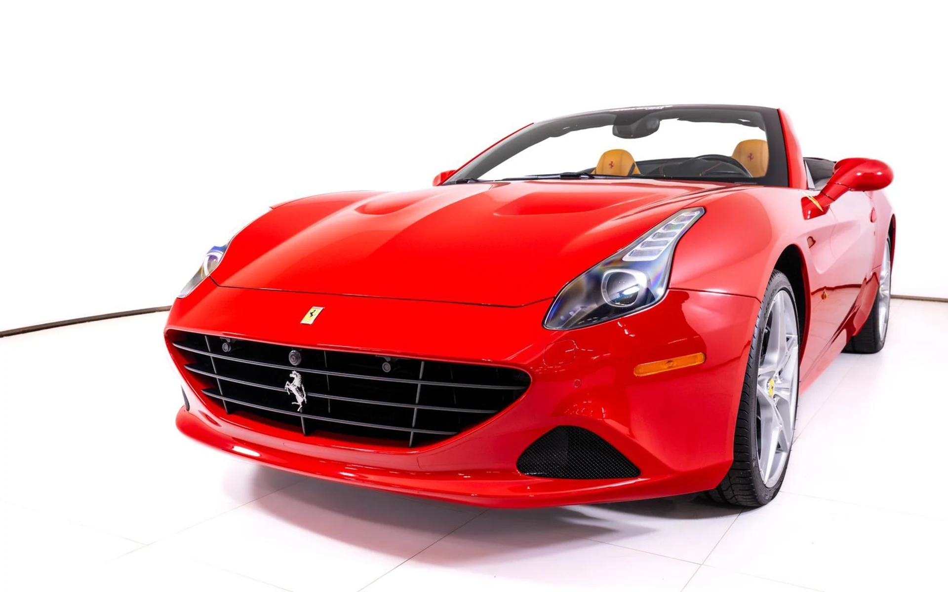 mph010_18228906_9a3f73784995919161e7d35eac6bb6fcx_15e4ff661c