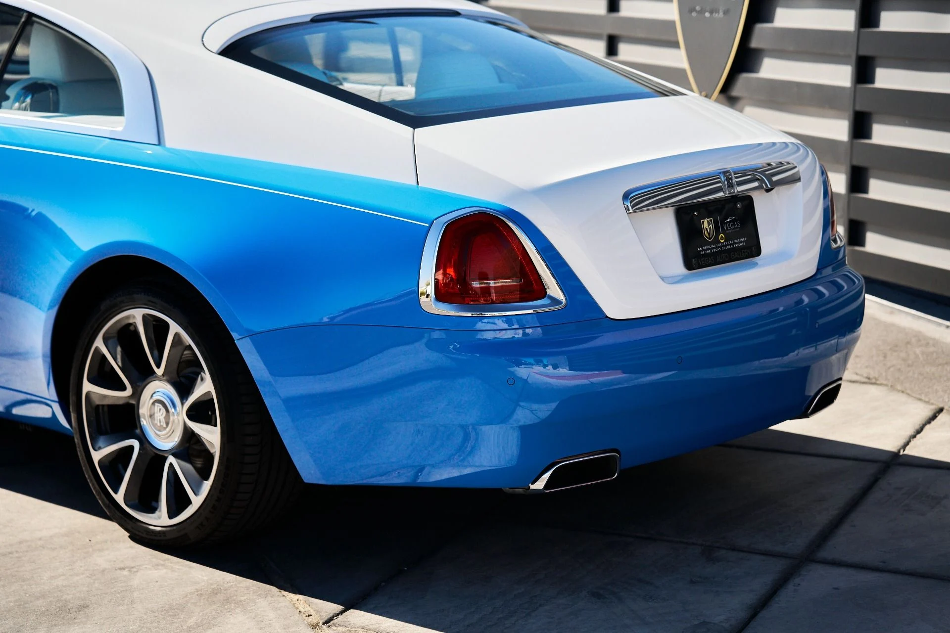 mph010_1823154978_Used_2020_Rolls_Royce_Wraith_Base_1762567706_efaef9d7fd