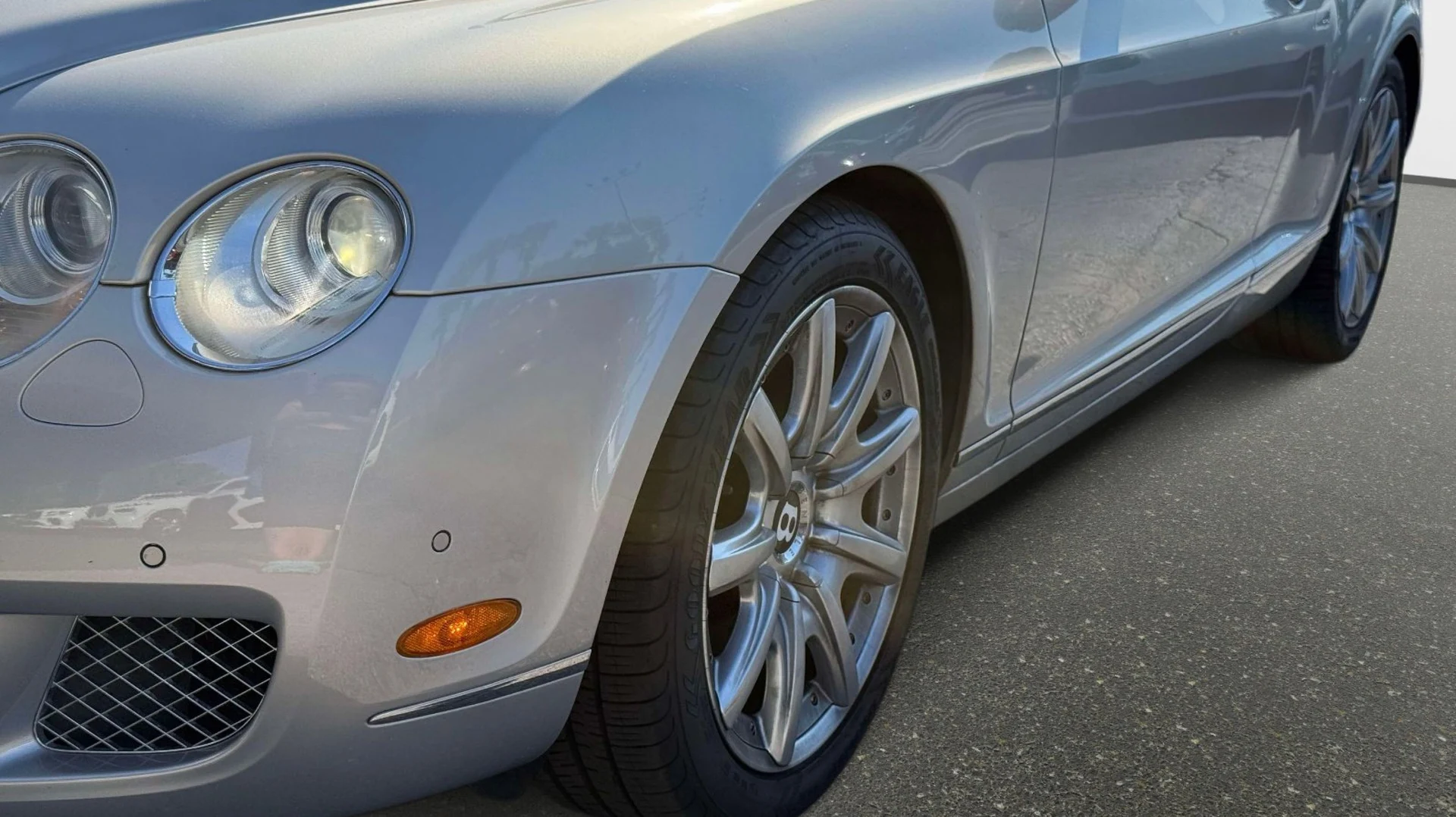 mph010_1823242430_content_homenetiol_com_2001243_2130496_0x0_ba938aea378648ef8f813f002e49f4b0_49ee909be3