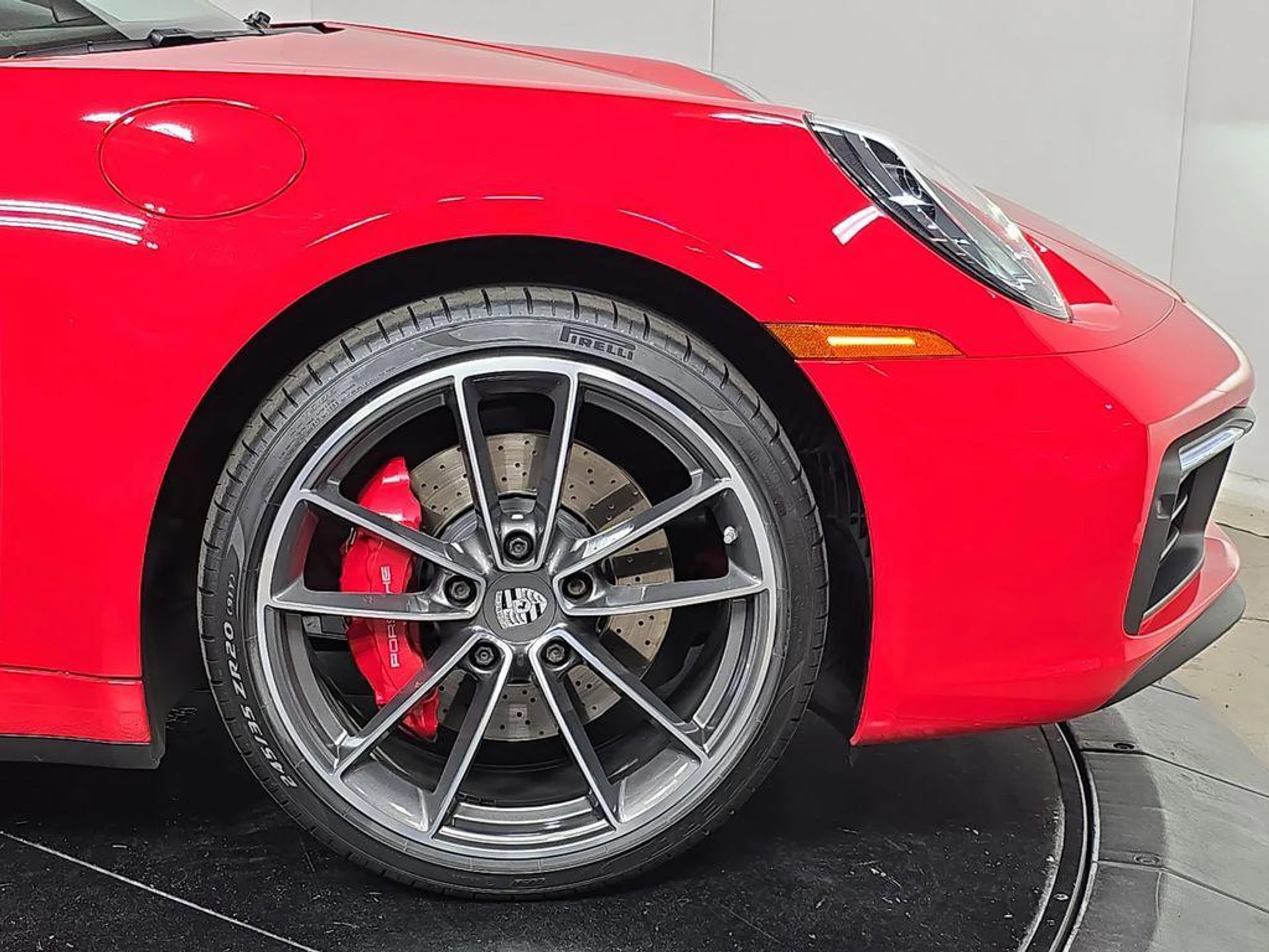 mph010_1823289501_L3_W38a2lc_Z4_Y_Io_SMGY_5bq_Pssrsc_1451f9f232