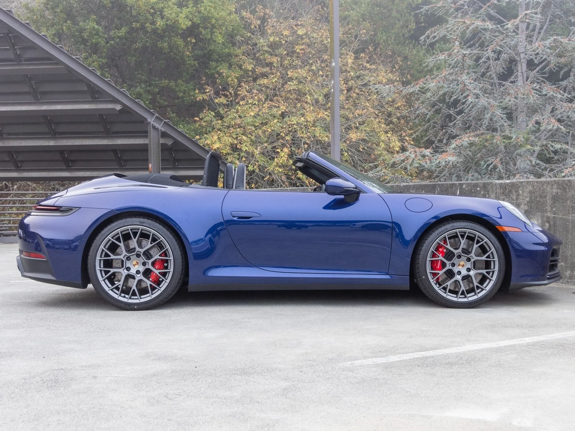 mph010_1823342560_11_2efe059a87