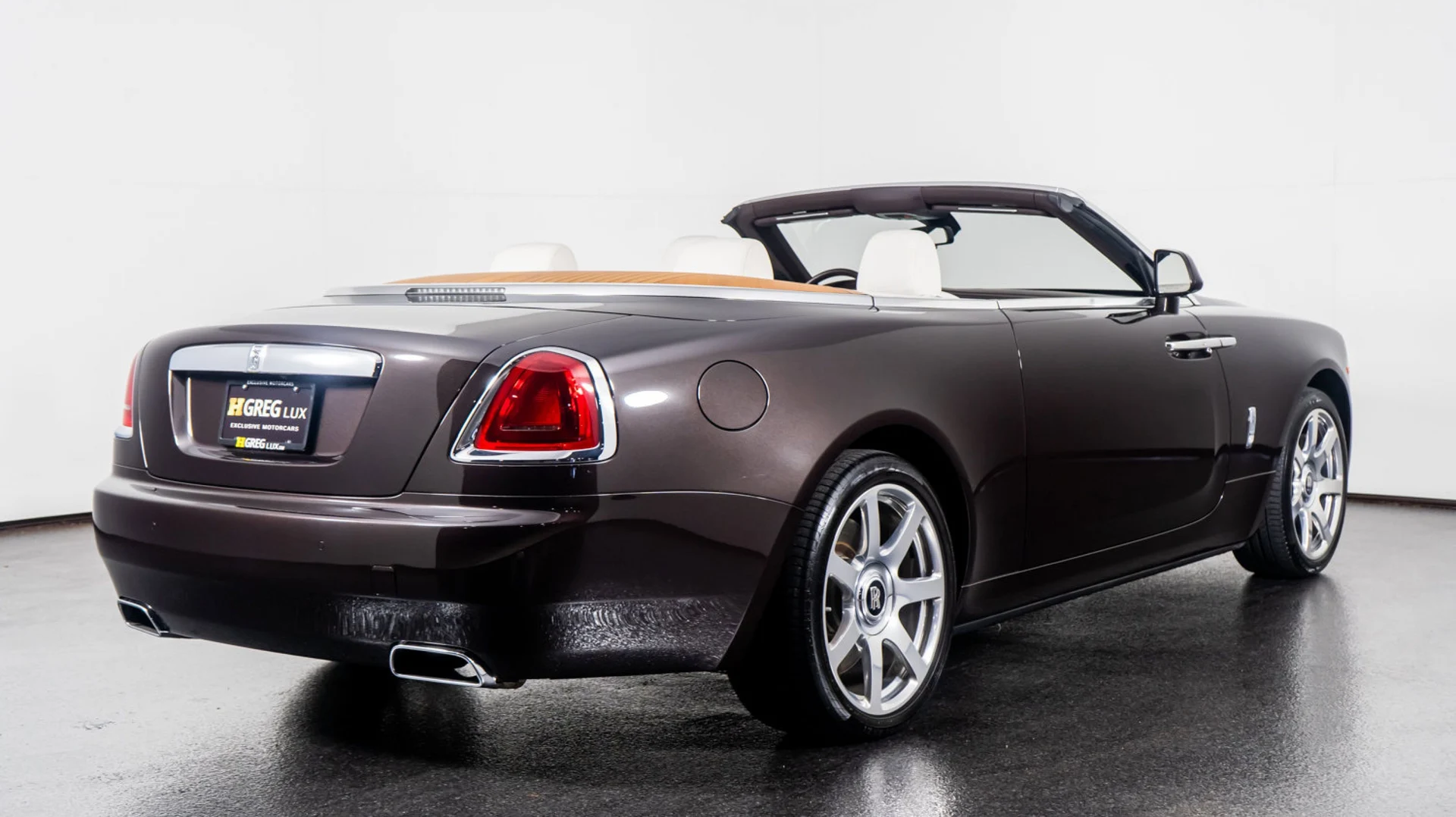 mph010_182356482_content_homenetiol_com_2001243_2130496_0x0_ece1188c45144a94904e0ac7531d0ee2_82ea2d9d6d