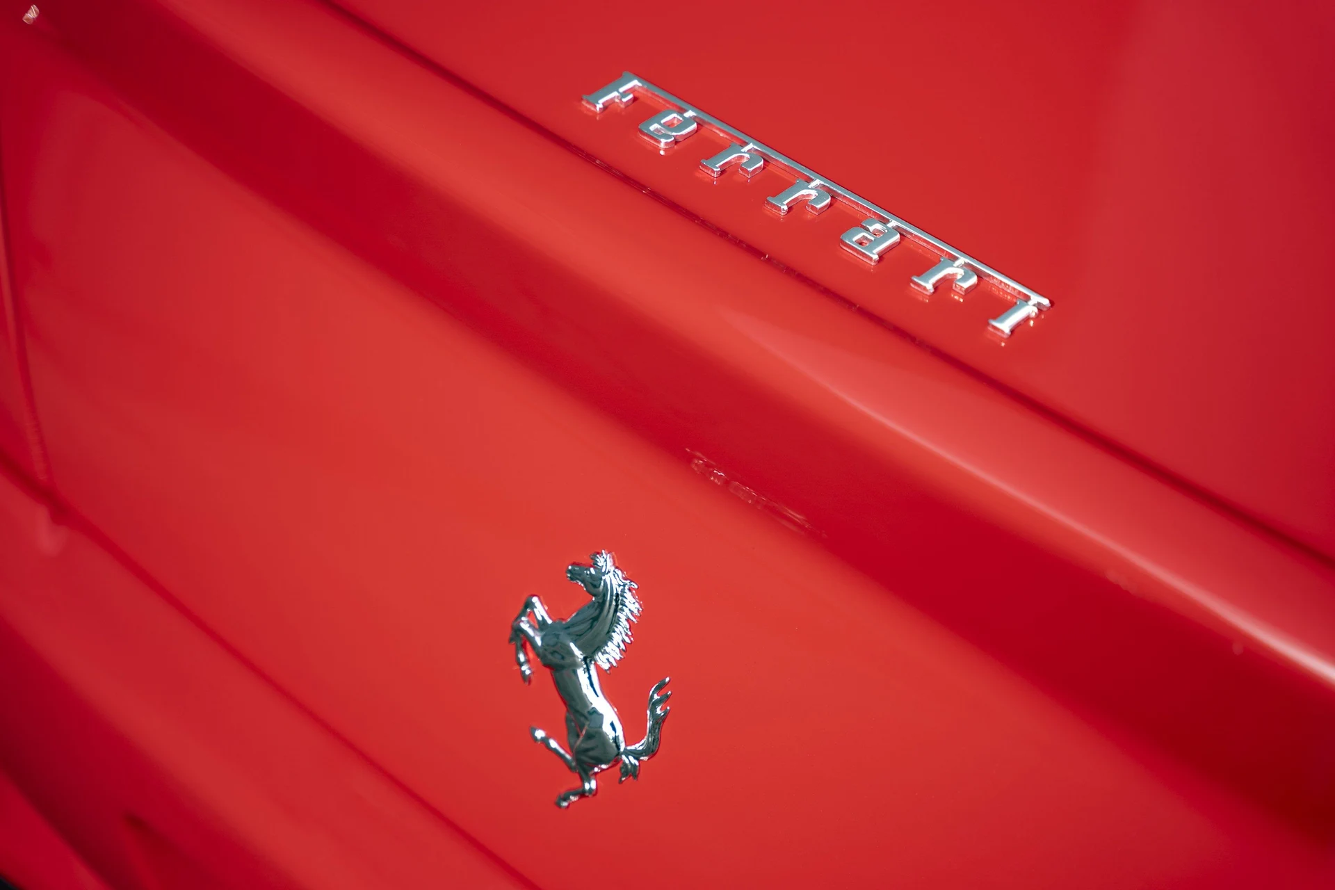 mph010_1823660975_c59a0dc0fe0147c2a4c4feb0bf16cdd0_1bae875c9e