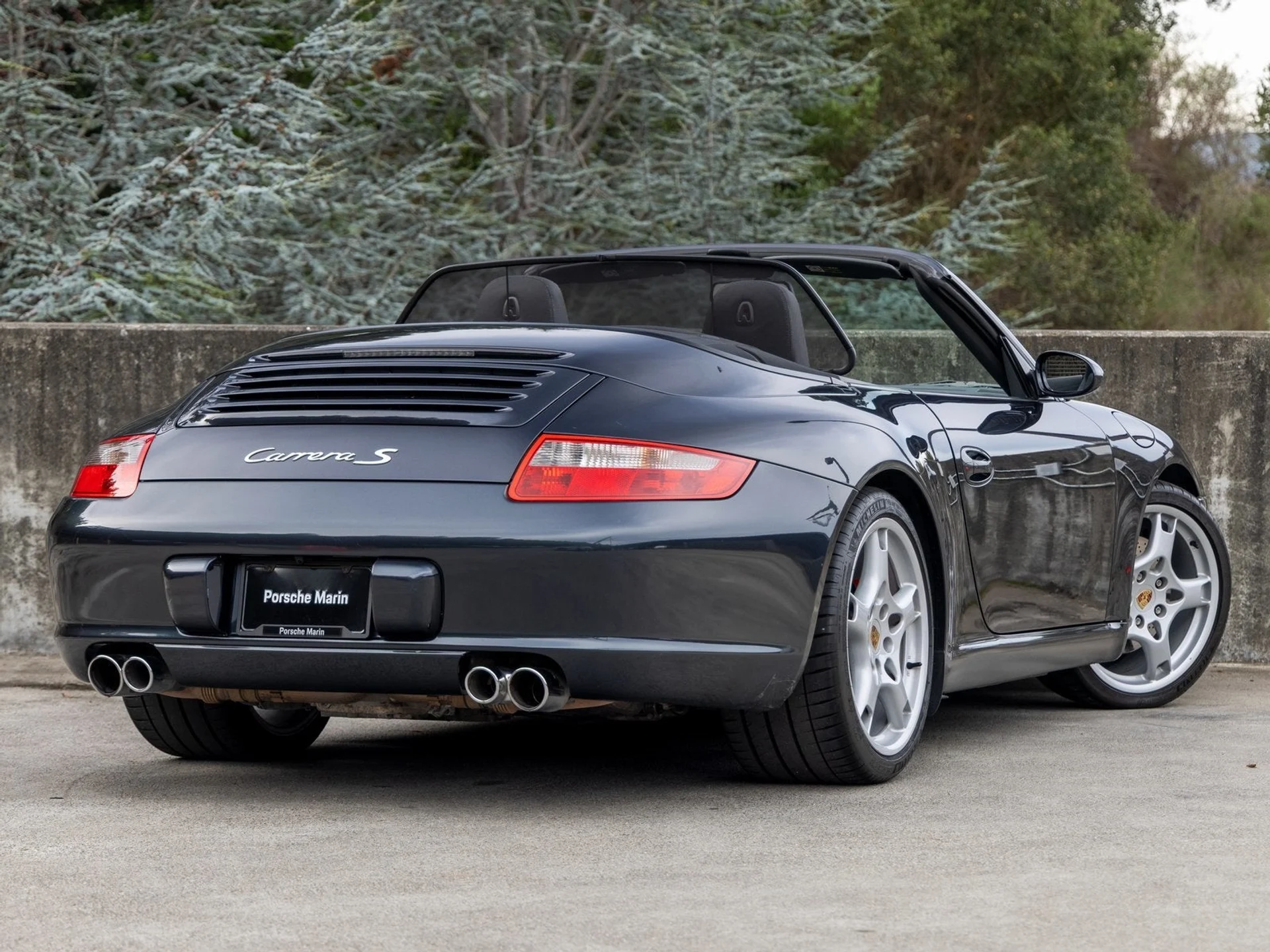 mph010_1823863264_11_cc752978db