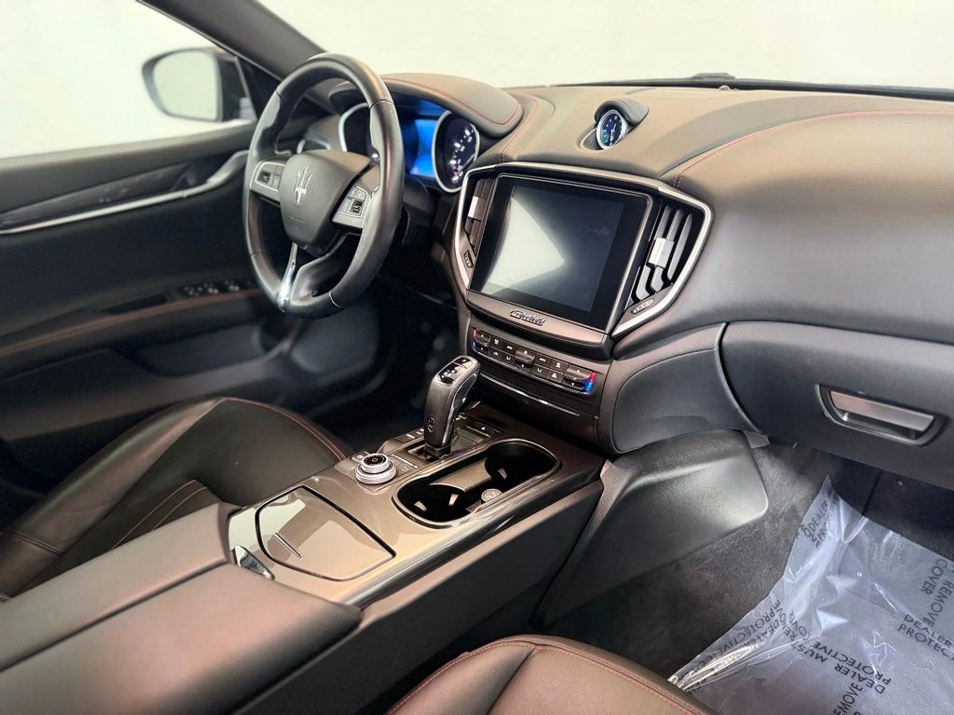 mph010_1824212063_7a0d599bcbe43cc3b28b27fe70b409f1x_0b7b03dcbe