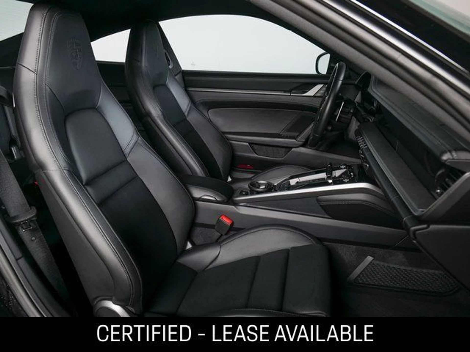 mph010_1824794674_e909081342fc134dc1c9c2bb68cc2fe1_74be3b25aa