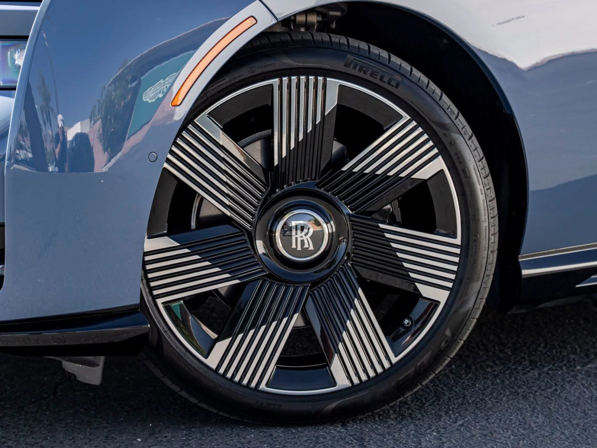 mph010_1824856783_11_66c6432be2