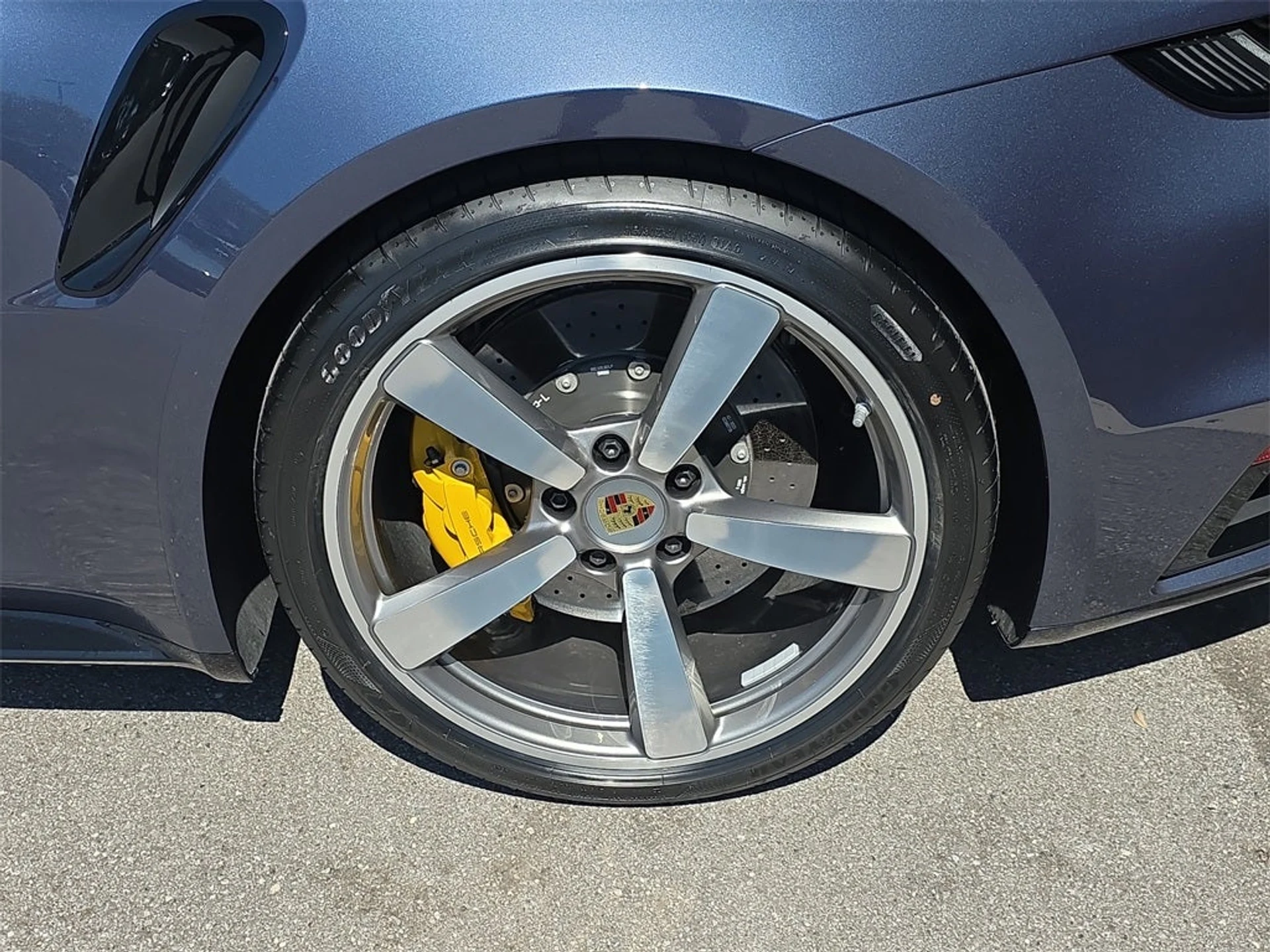 mph010_1824946462_11_8714fe8894