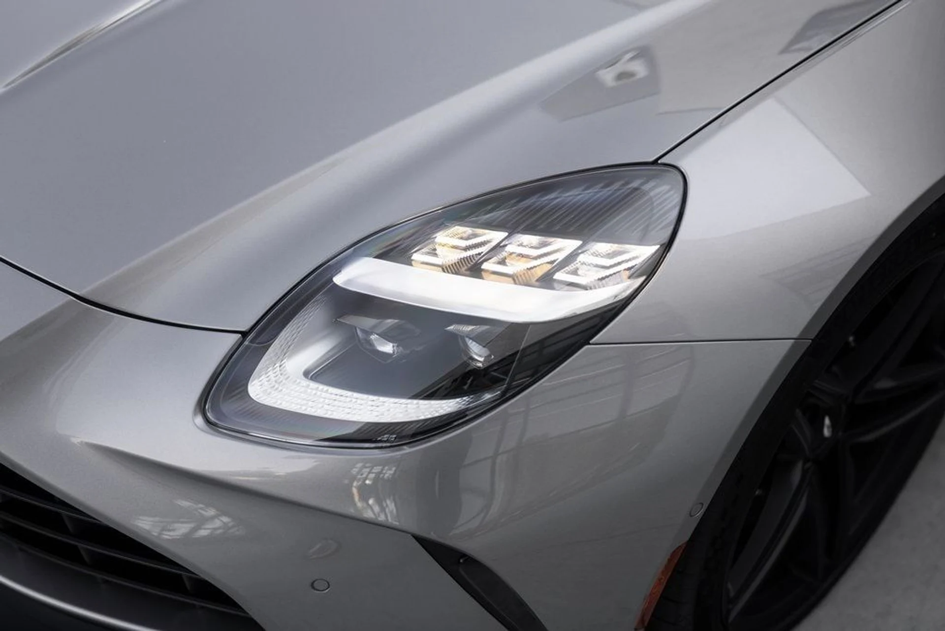 mph010_1824980002_1c115ac2de82c8ab2dd7fddee996aa86x_9670818fb4