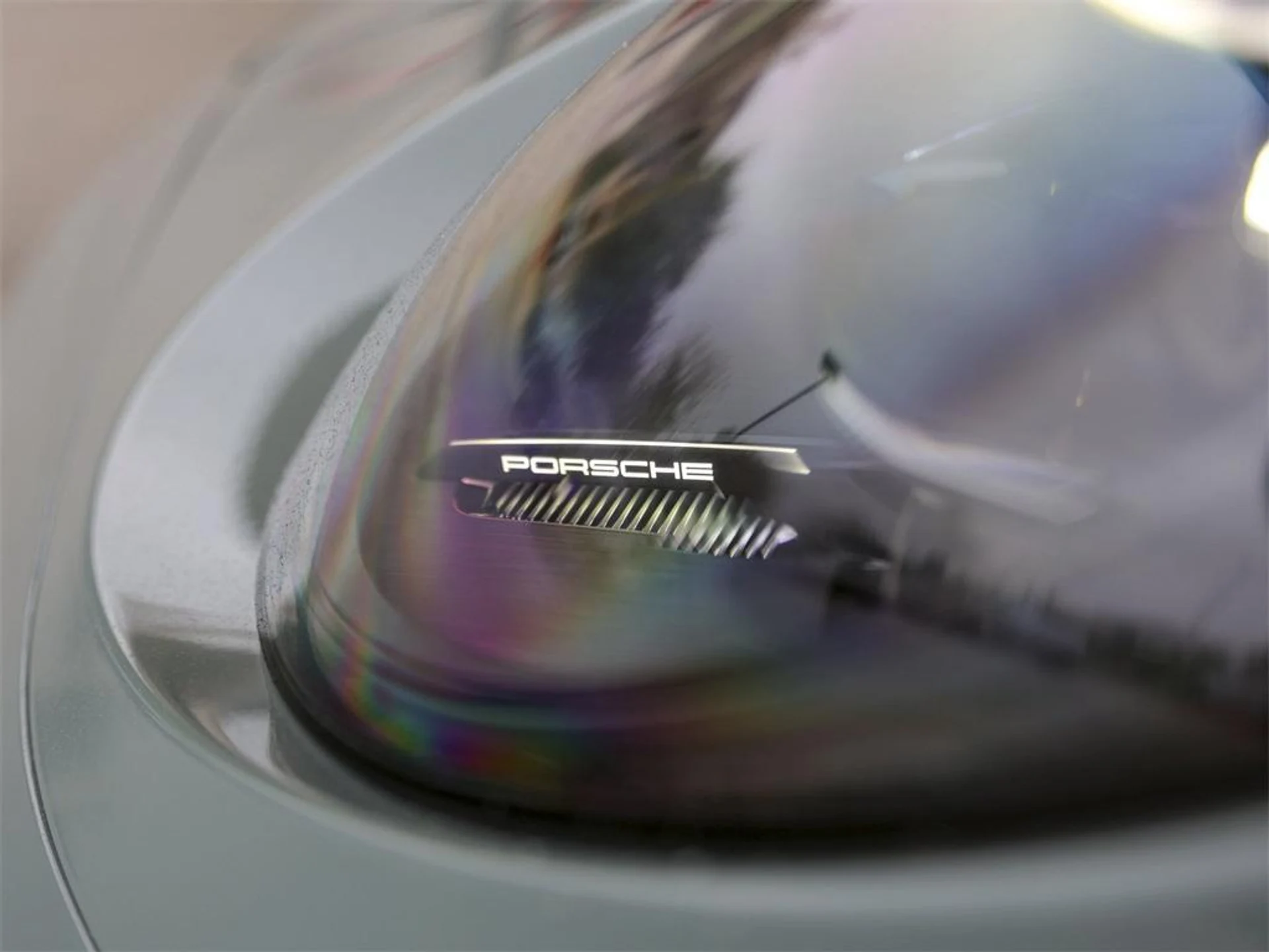 mph010_1825120507_EUND_7_Y_u6qh_Catq_QL_Mk_Fn2cq_W8_dd9825fe2f