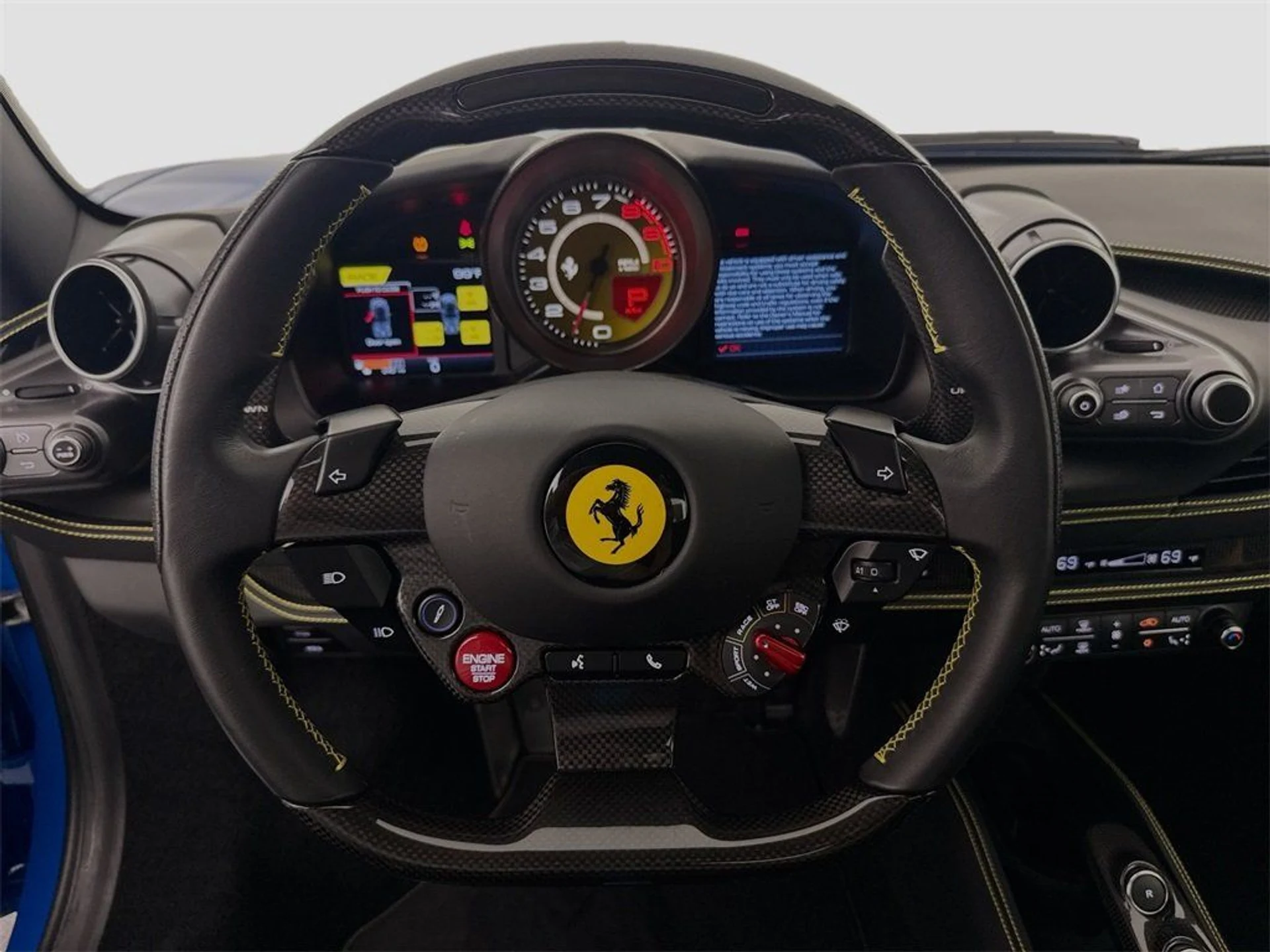 mph010_182545293_13373f12da552f768e1be319bb340d24_d7b6f73ce1