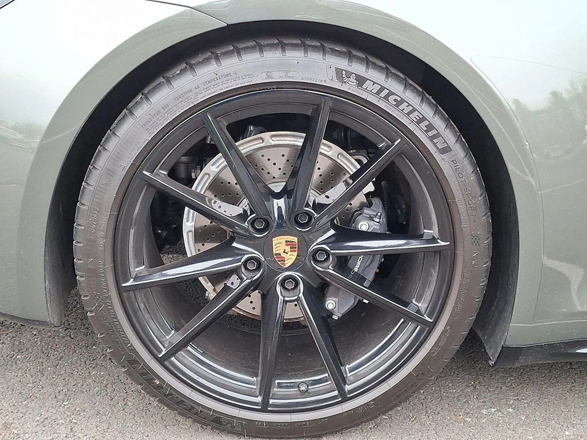 mph010_1825553495_a8d27e49e6d64f6d127649fc72d177c2x_191eea45a5