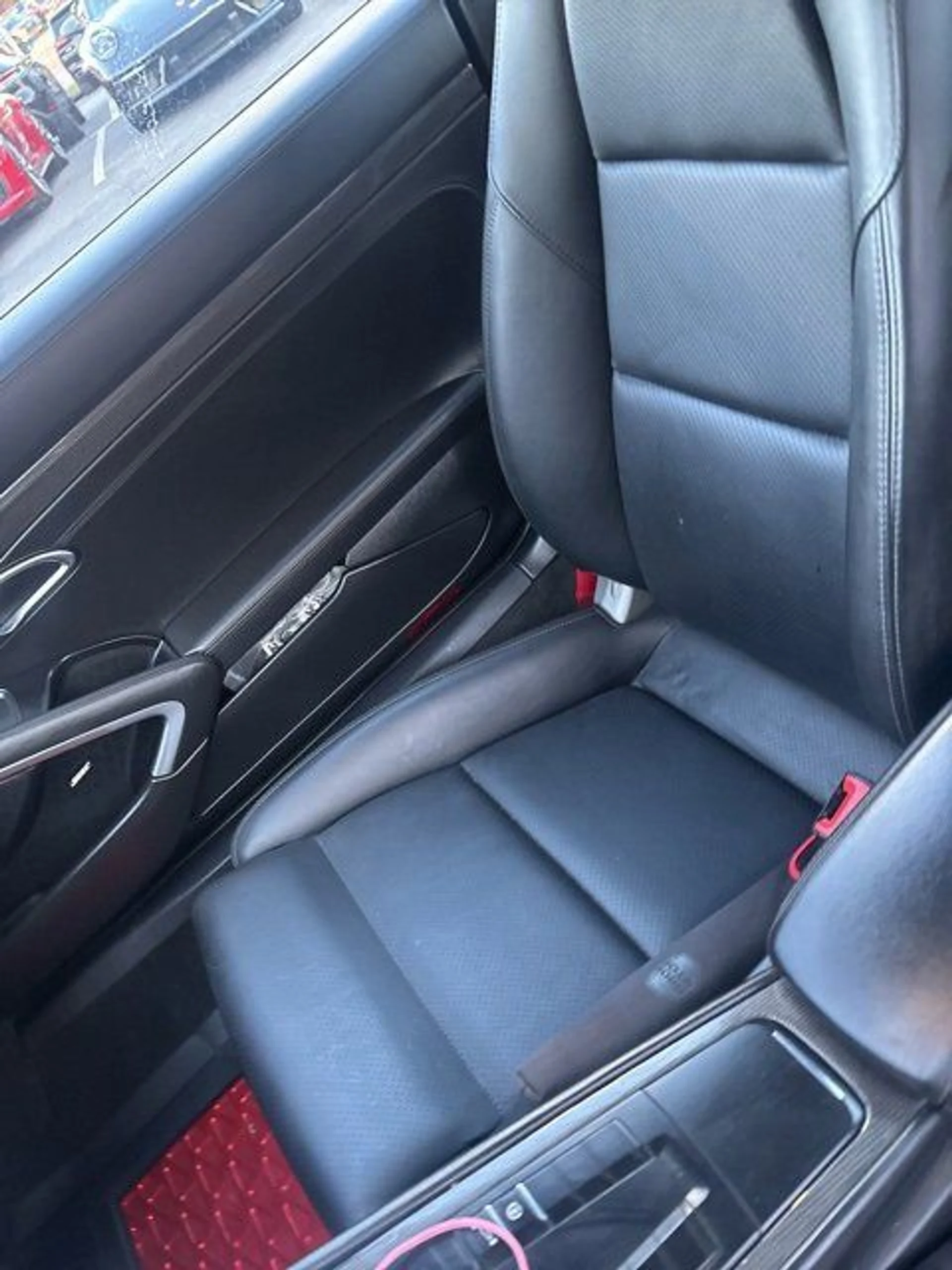 mph010_1826381891_8896b421ef09be1d59e04a1862682a88x_ec8837dd07