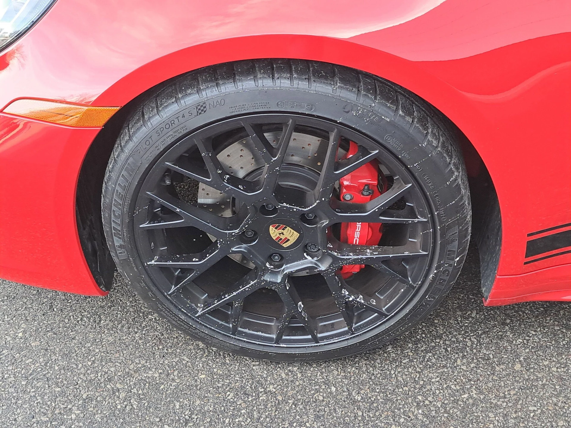 mph010_1827556775_39f0c6910af0d2bb5facea7458cf66a4x_b413ce49f5