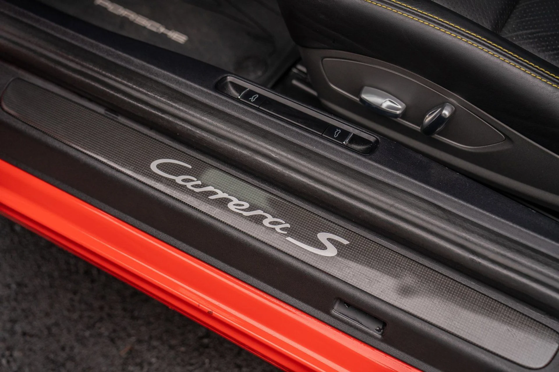 mph010_1828564522_4d2412165705b8289f5fa7bc5ca4bb0dx_22f287ec02