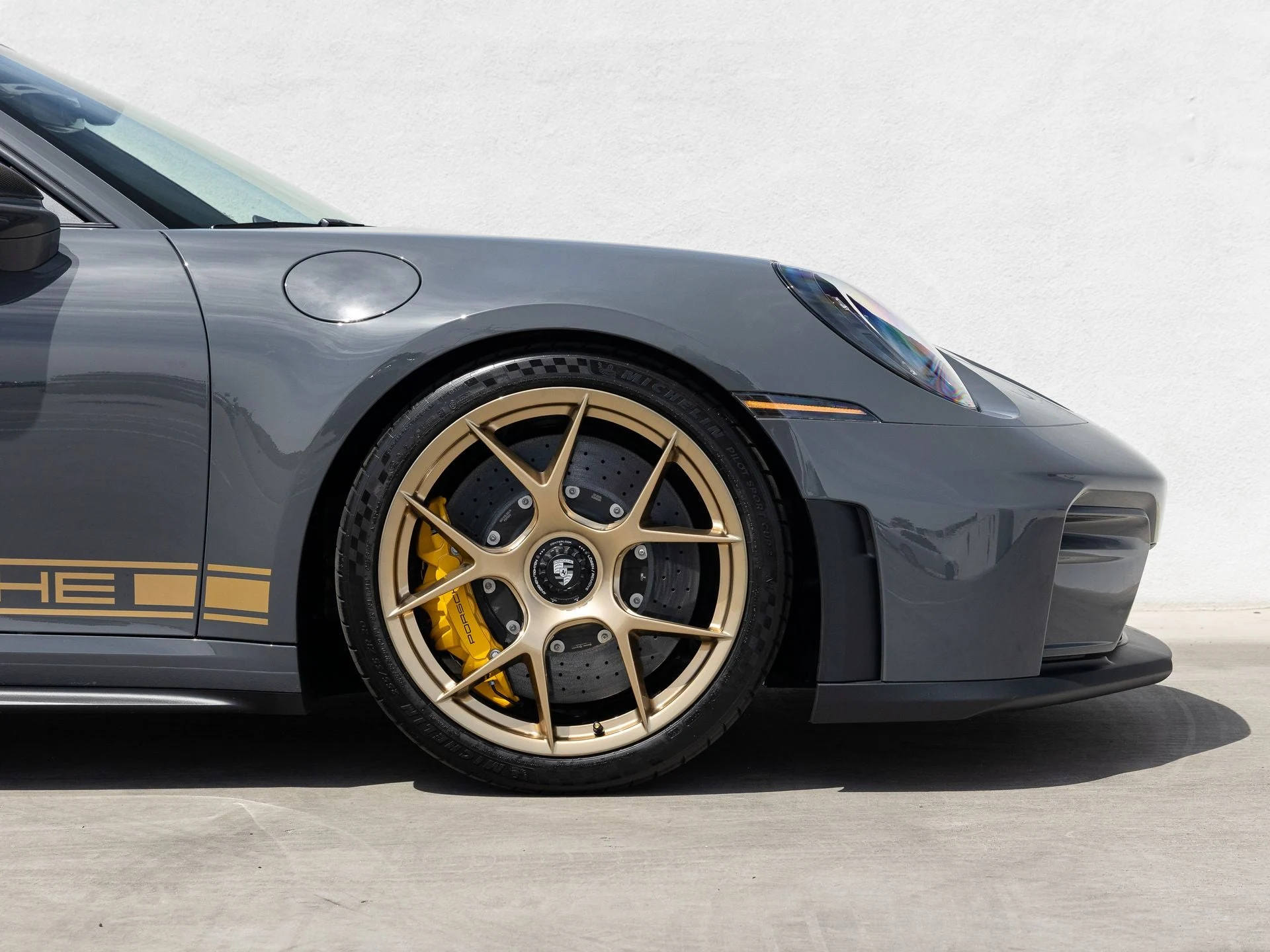 mph010_1828853289_11_c6a0b1e506