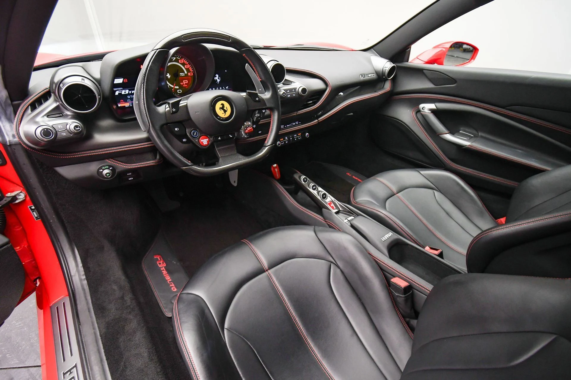 mph010_1829280744_4edc993164764f96b9cde0639670a2a6_e3b294ad86