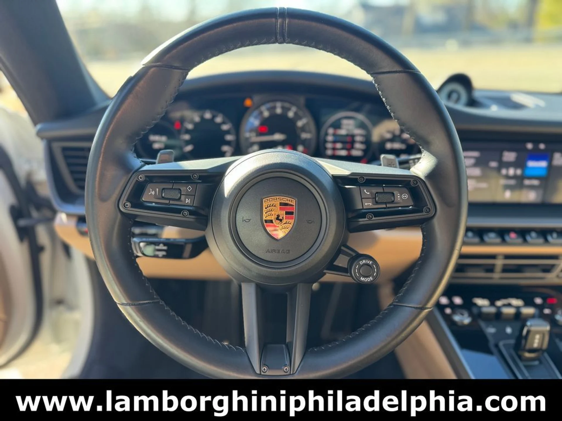 mph010_1829307682_480cb7a6fc7c4fa03c3339229e65f20dx_ded21f35bf