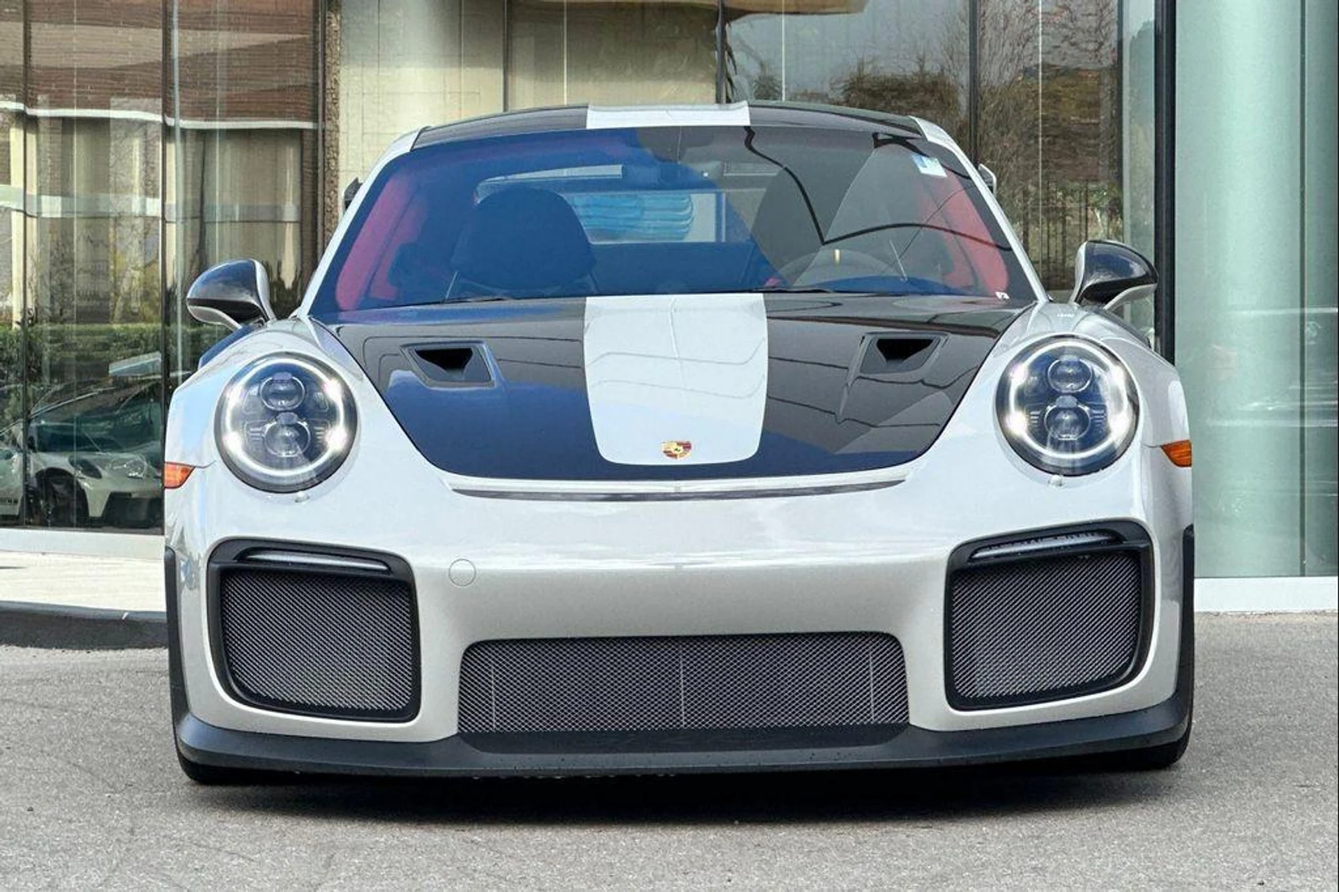 mph010_1829410408_NAGZTYC_2_Y7g_Y_Ibc_J3f_Mb_H4fo8lc_5391c4597c