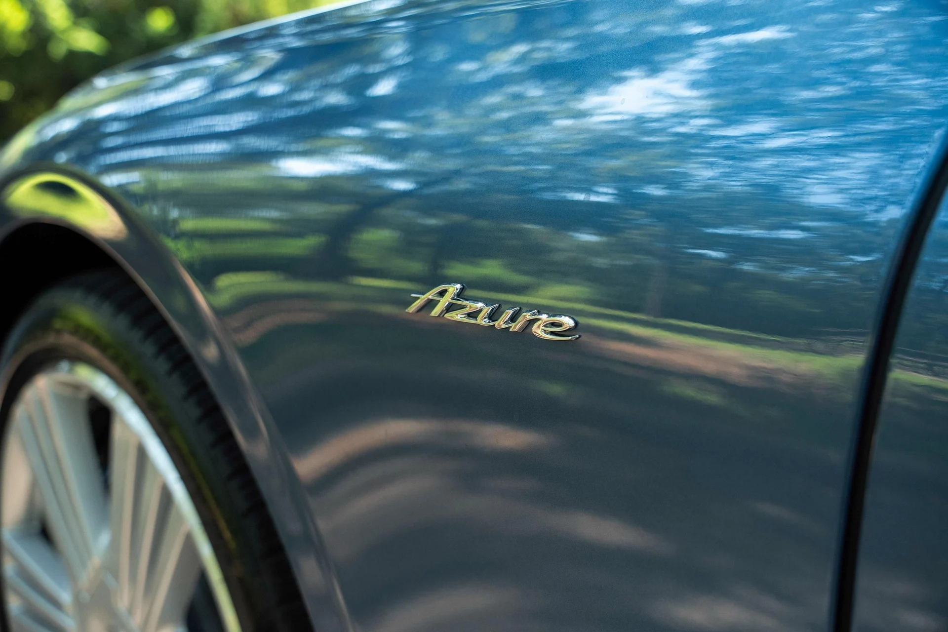 mph010_1829482342_451284868_6954be124e73cd9f103f4de3_b88d47d97a