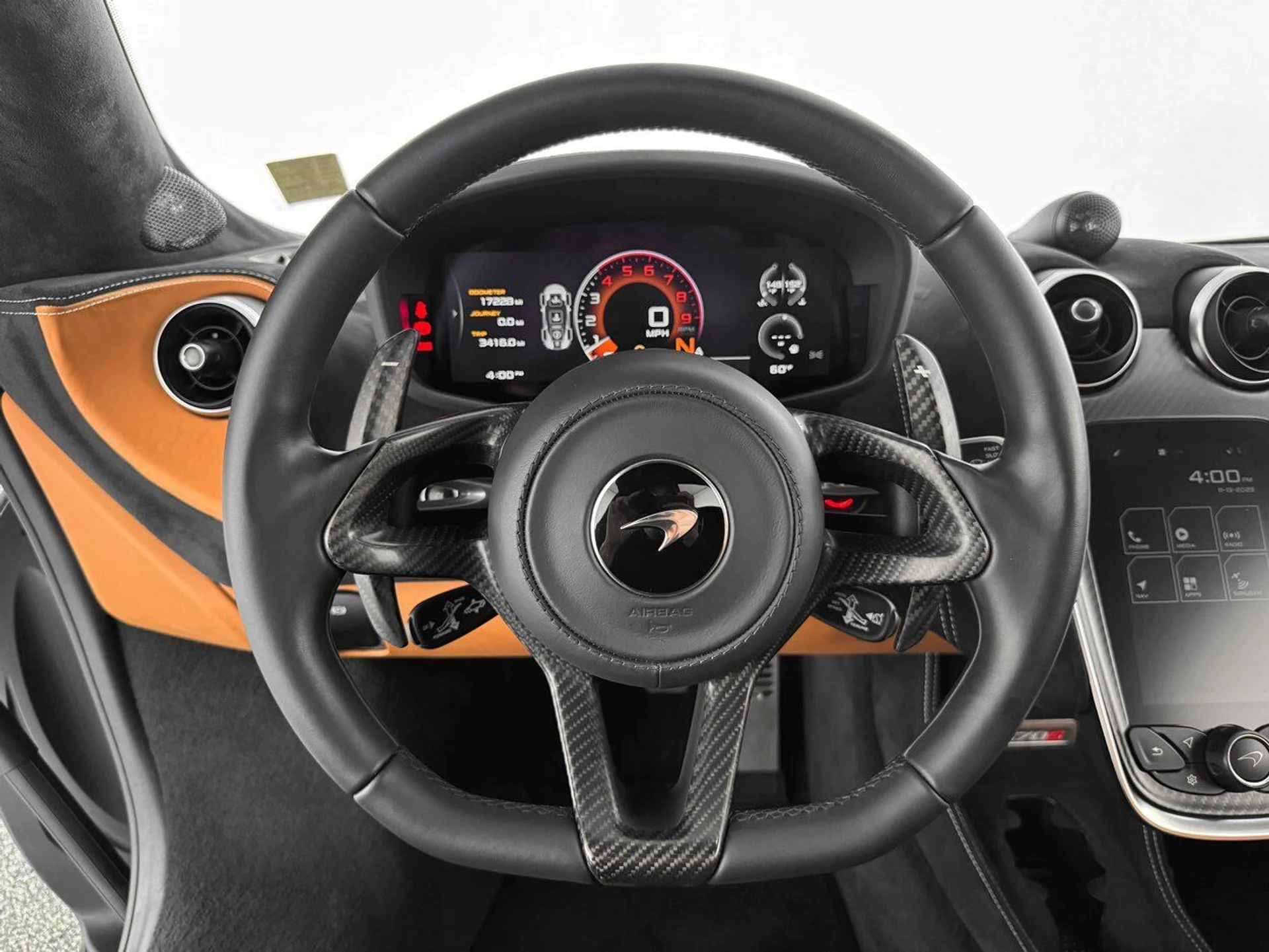 mph010_1829722833_f5c35be7ebb86f5a07ee66c44ab24ad2_e11350922b