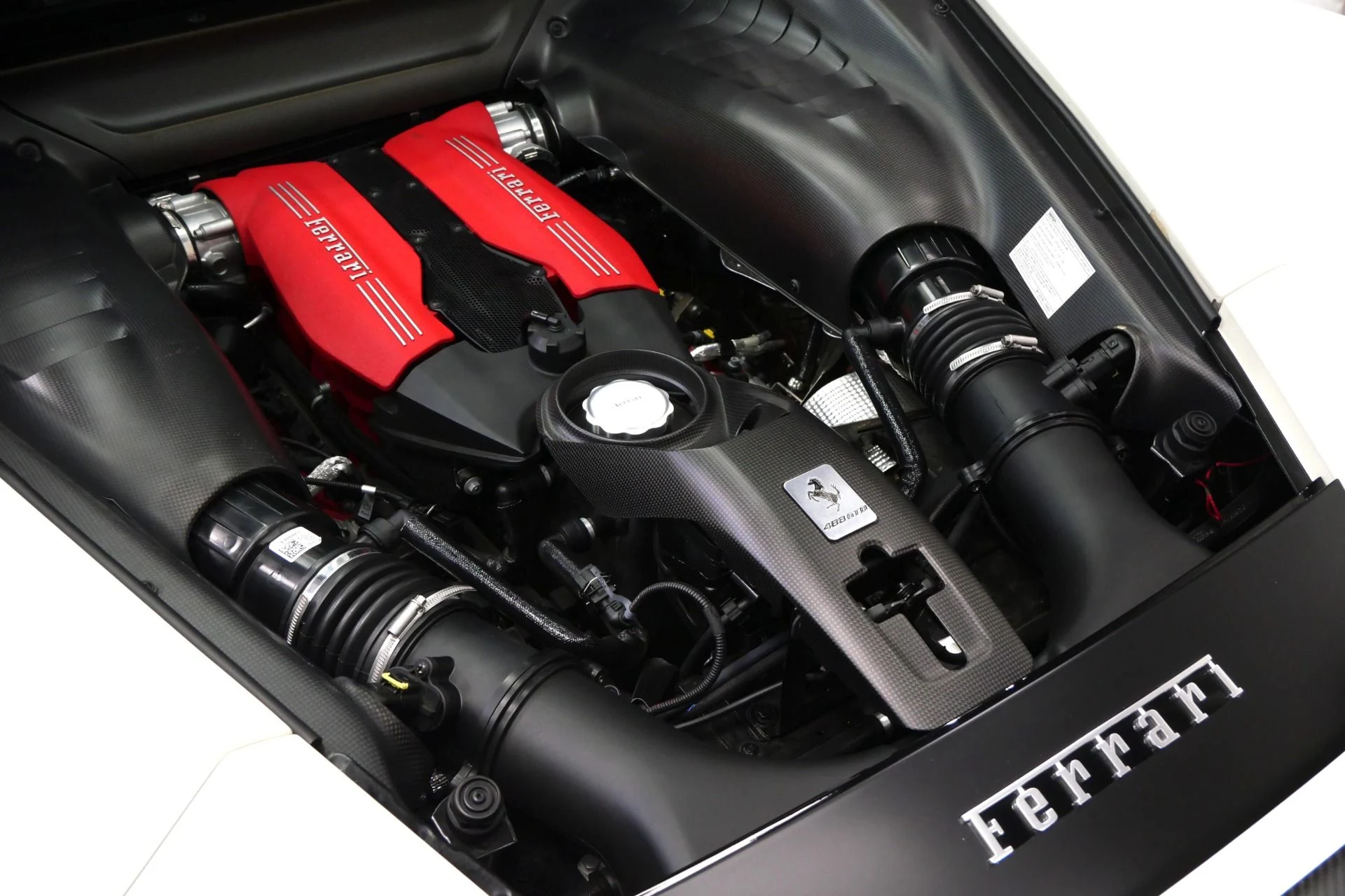 mph010_1830351341_Used_2018_Ferrari_488_GTB_1755107199_a60d4b12a1