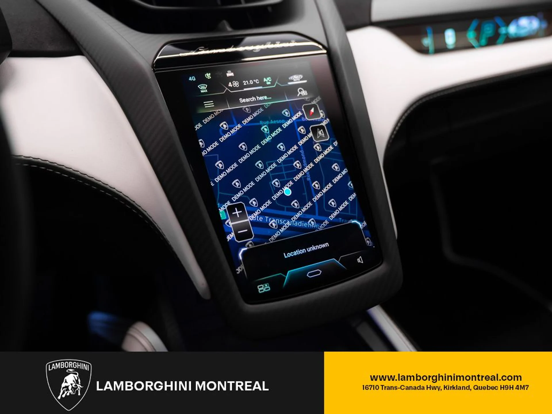 mph010_183056392_jpg_v_1763462036_49d6f4fc61