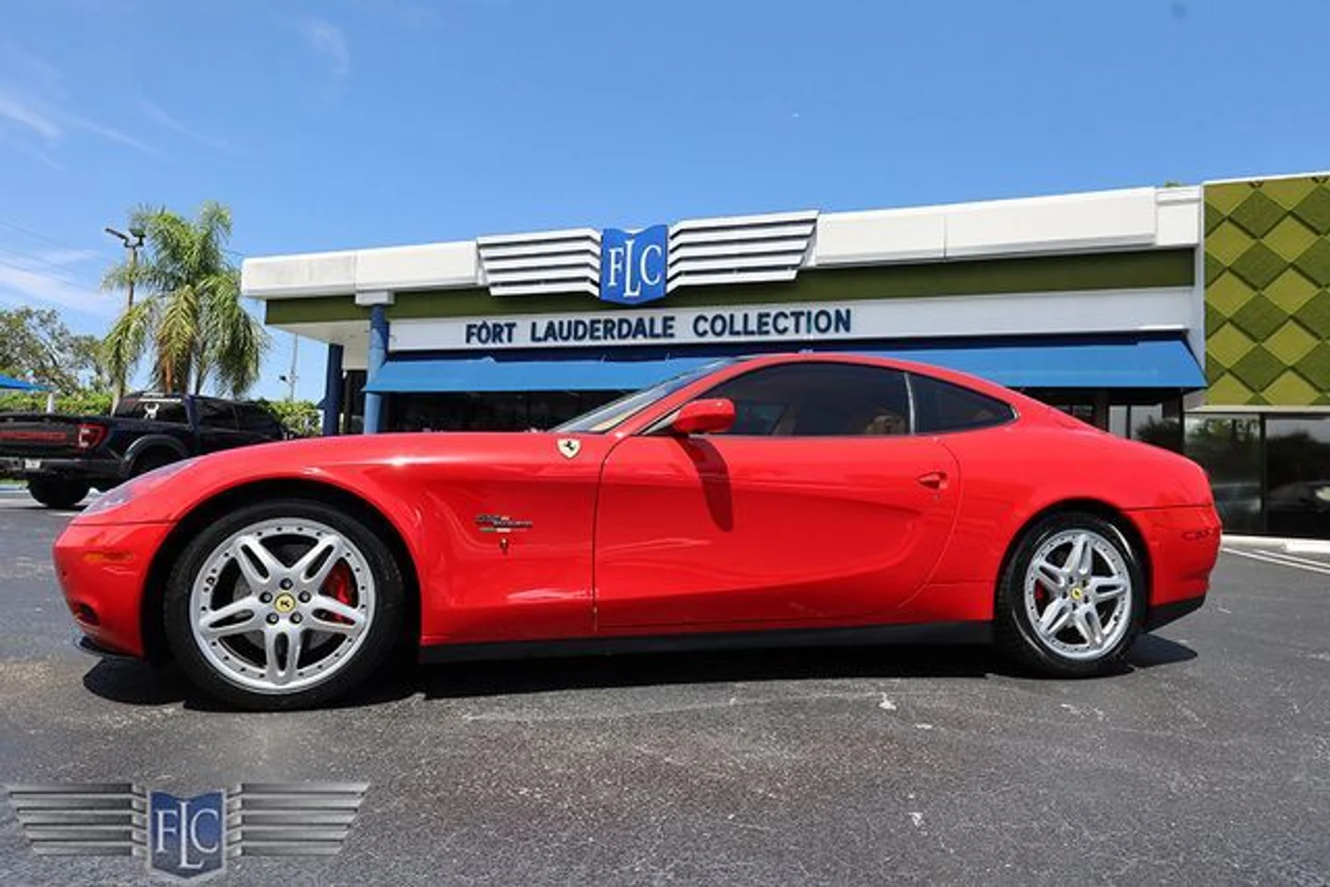 mph010_1830955744_used_2007_ferrari_612_scaglietti_2drcoupe_6305_22961596_15_640_0f56f991c1