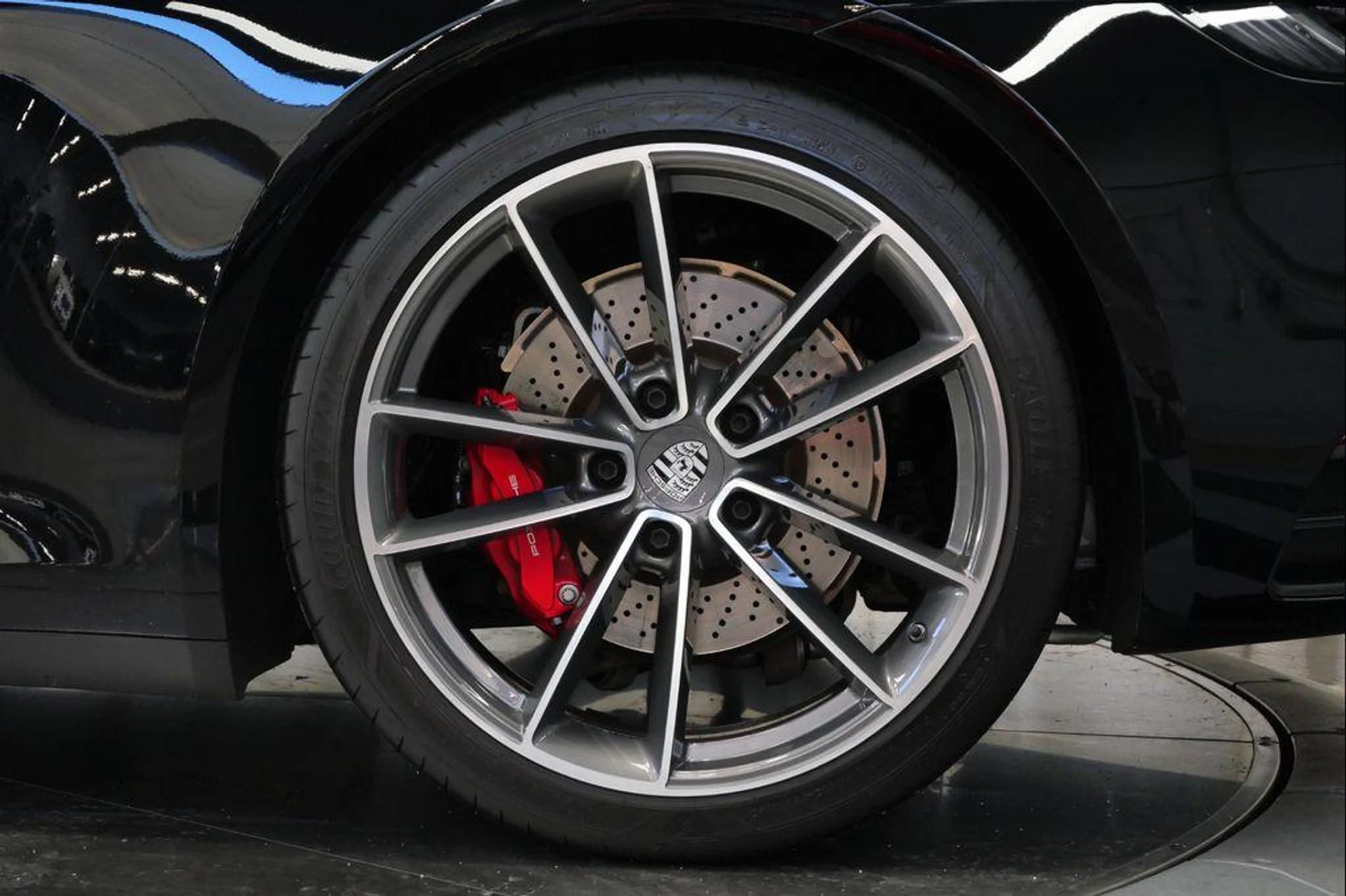 mph010_1830966716_Yhrv_CX_Lg_Vb_RUMD_Aebe_Xsi_m_R2_TE_11603f6d0e