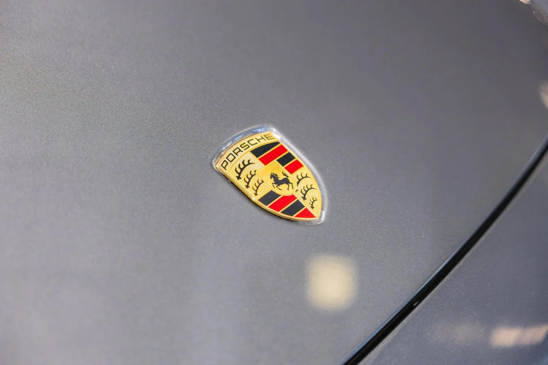 mph010_1830975665_l_Q_176be1f6fa