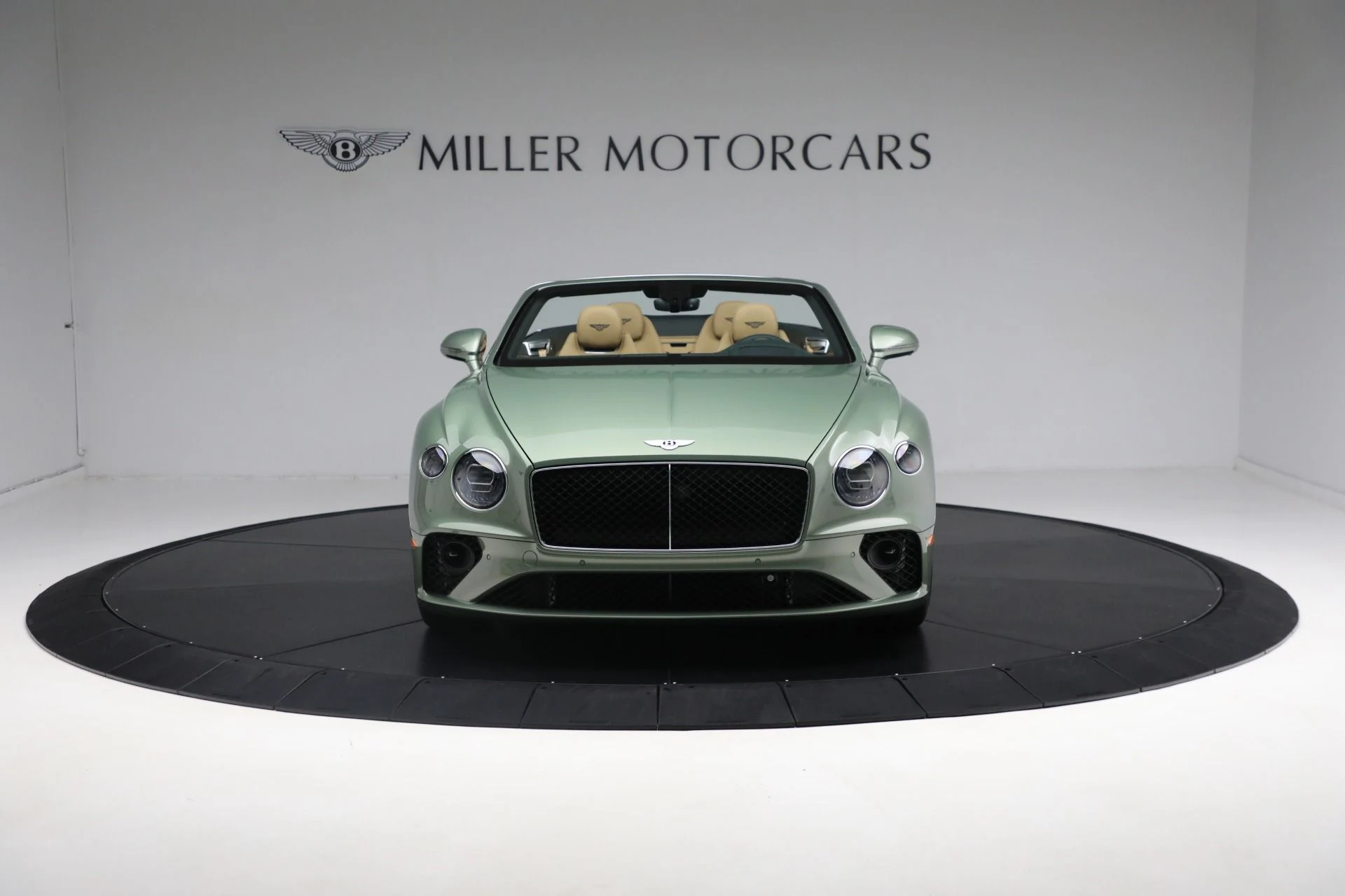 mph010_1831053216_New_2024_Bentley_Continental_GTC_V8_ef13d9a56f