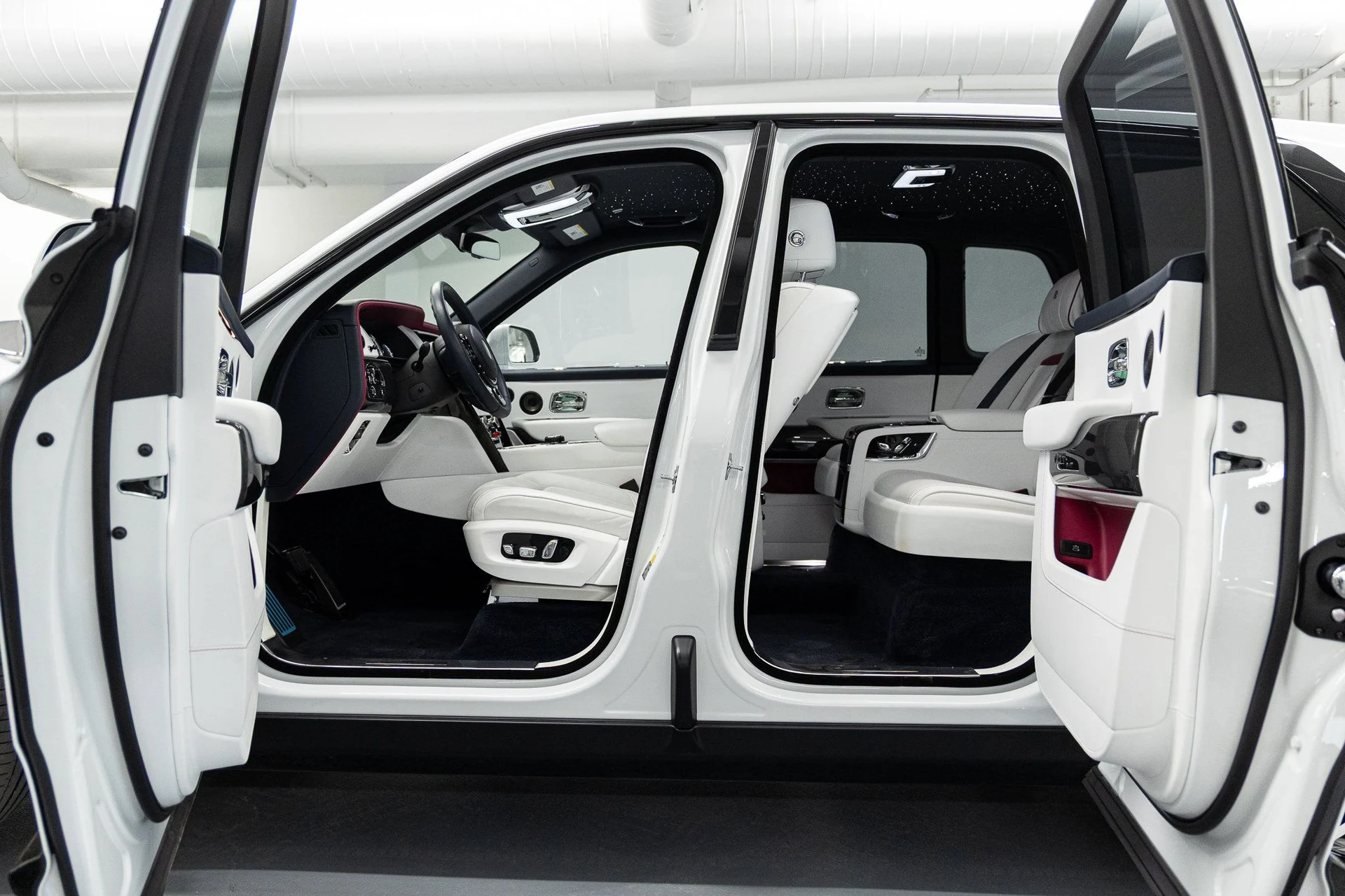 mph010_1831385427_30413f1079226b00cb41037b1d9a48f4x_71fe897011