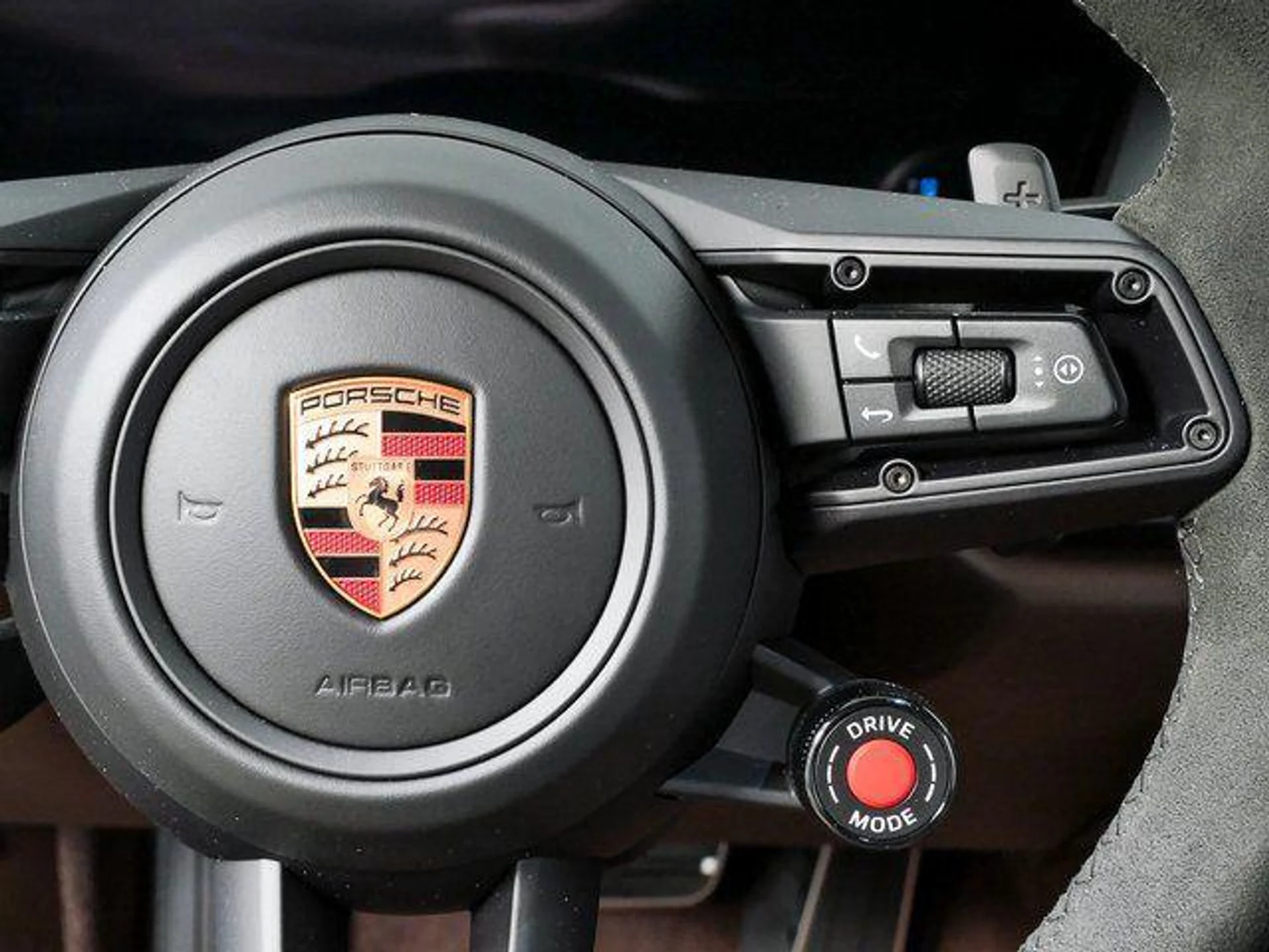 mph010_1831405824_Csr_S_Vl_HW_Dy45_Oy1_DX_Kc4t_Zjgn_Q_b3d25a4630