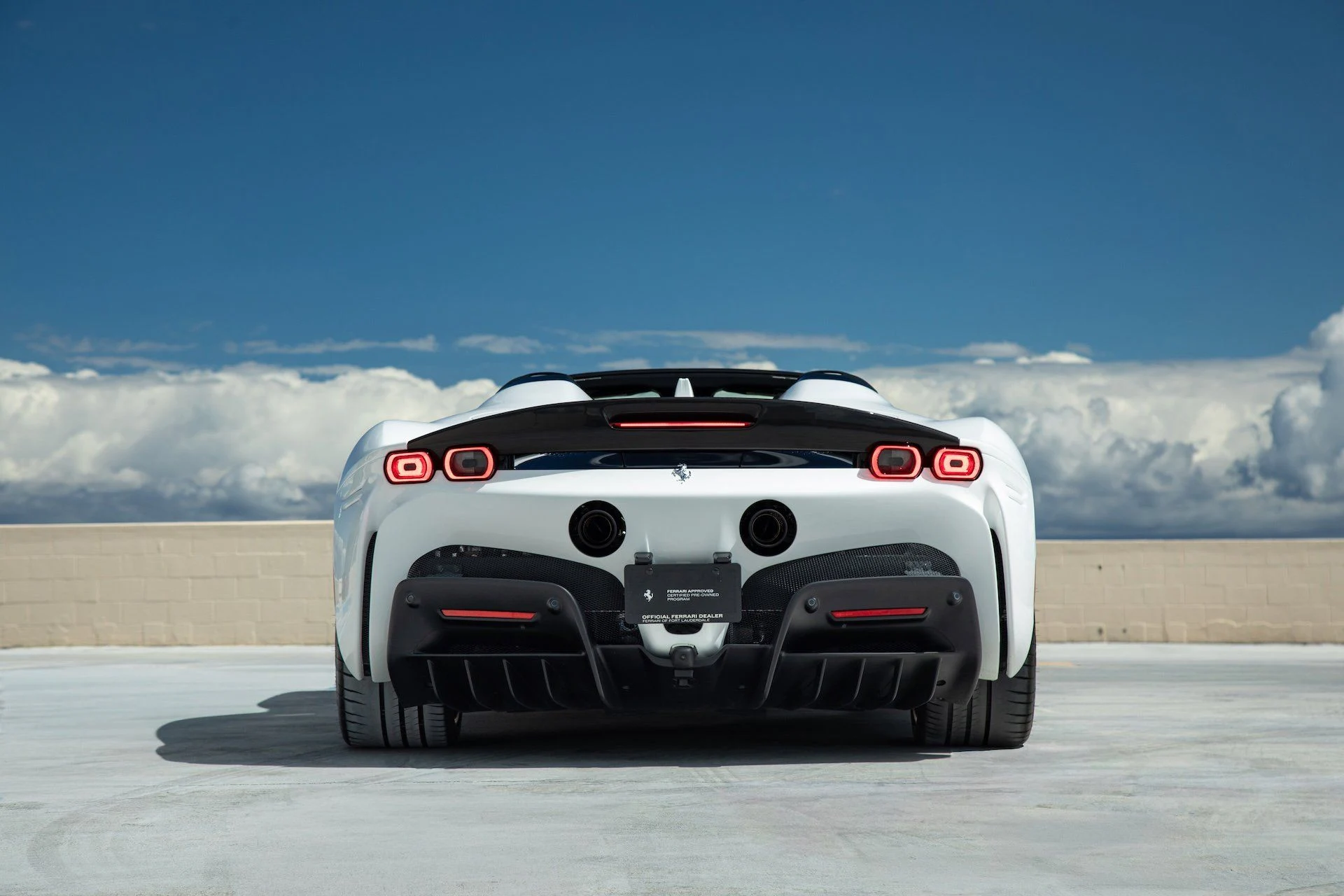 mph010_1831636297_420d290f26d19f6b14ab47720beaea6b_c09fe0b386