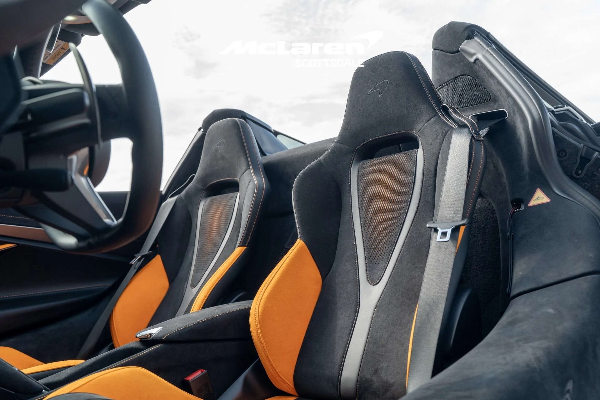 mph010_1832199454_Used_2026_MCLAREN_750_S_1786996320_5b2eae979a