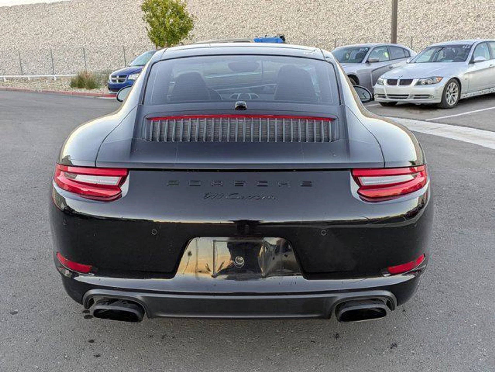 mph010_1832241616_wvwnpi_Iognrh_Km16_r_Fk_Vsq_G9r_A_deb44e2c30