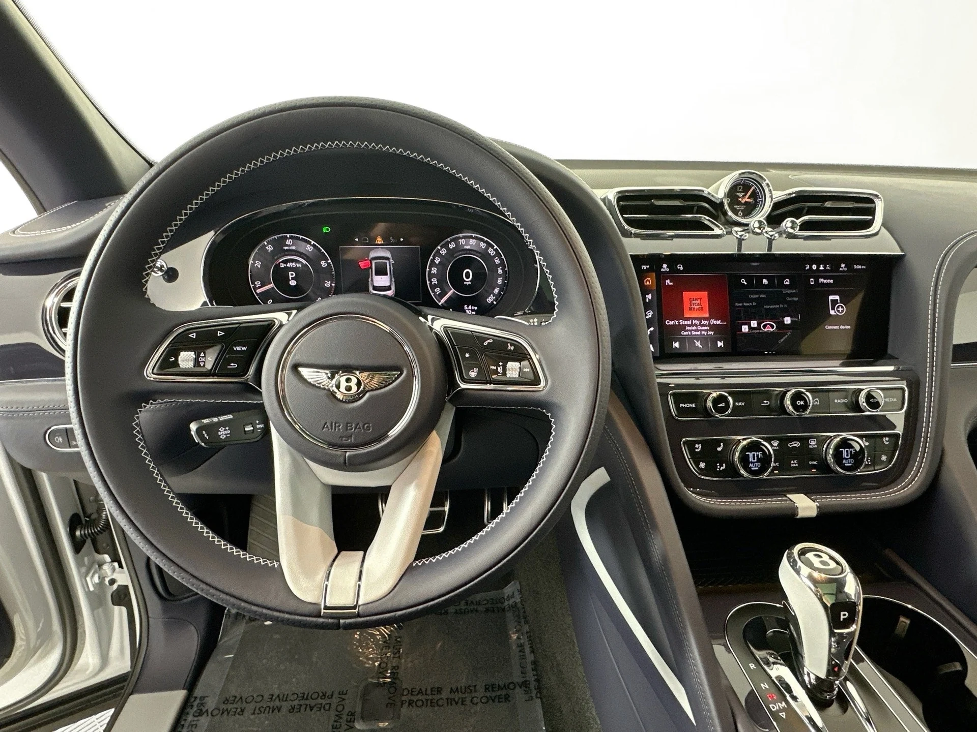 mph010_1832490528_11_9726bbd6fd