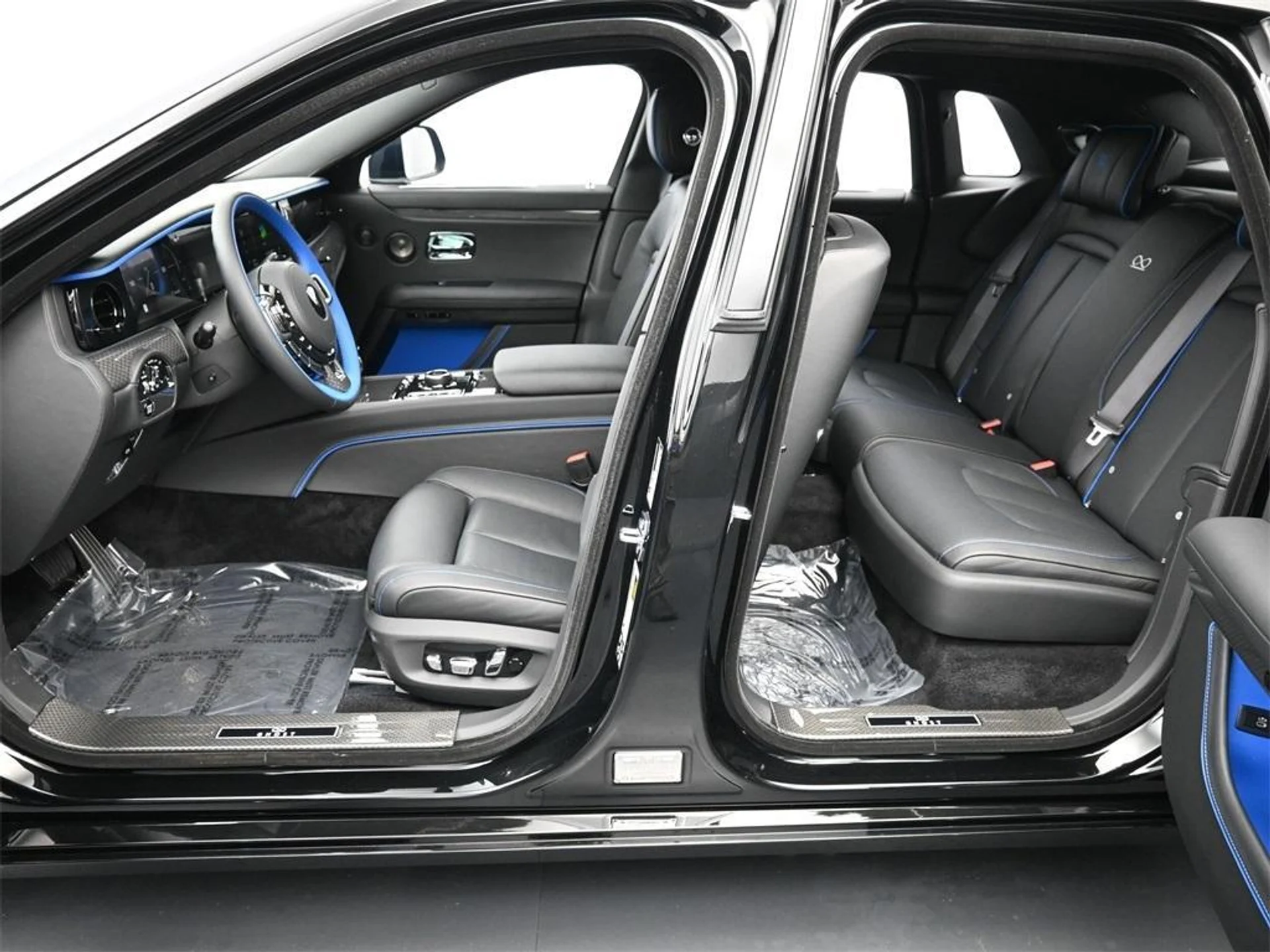 mph010_1832606375_w_Eov5_J_Hq_Z5_HP_Bbyiit_PHV_Vp65_KU_751cc45d5a