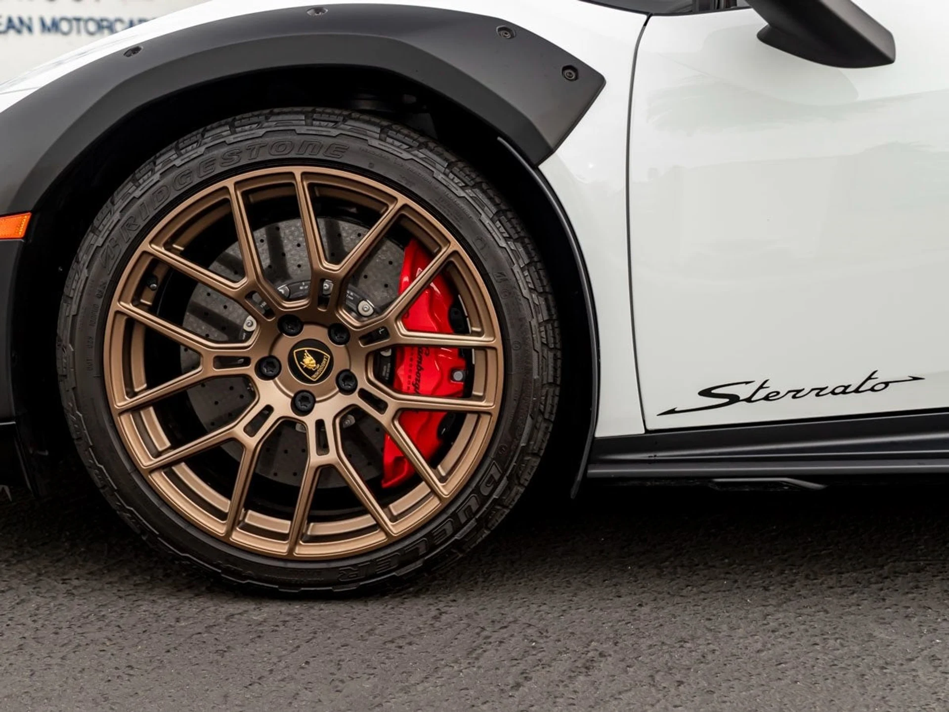 mph010_1832667579_11_2a4673757e