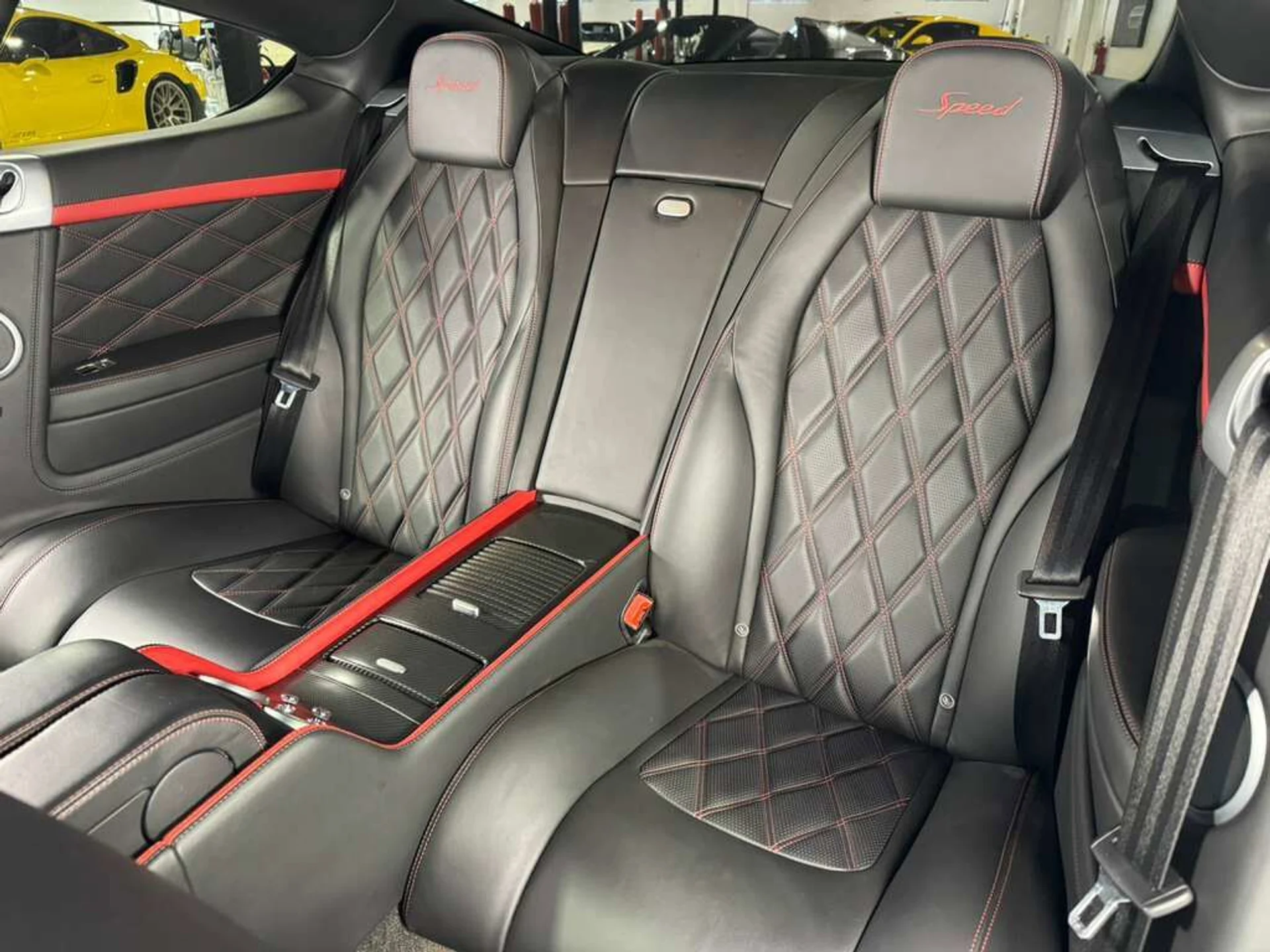 mph010_1832803831_606777af47929827a85d15fa5e03c1e3_32dba21e7f