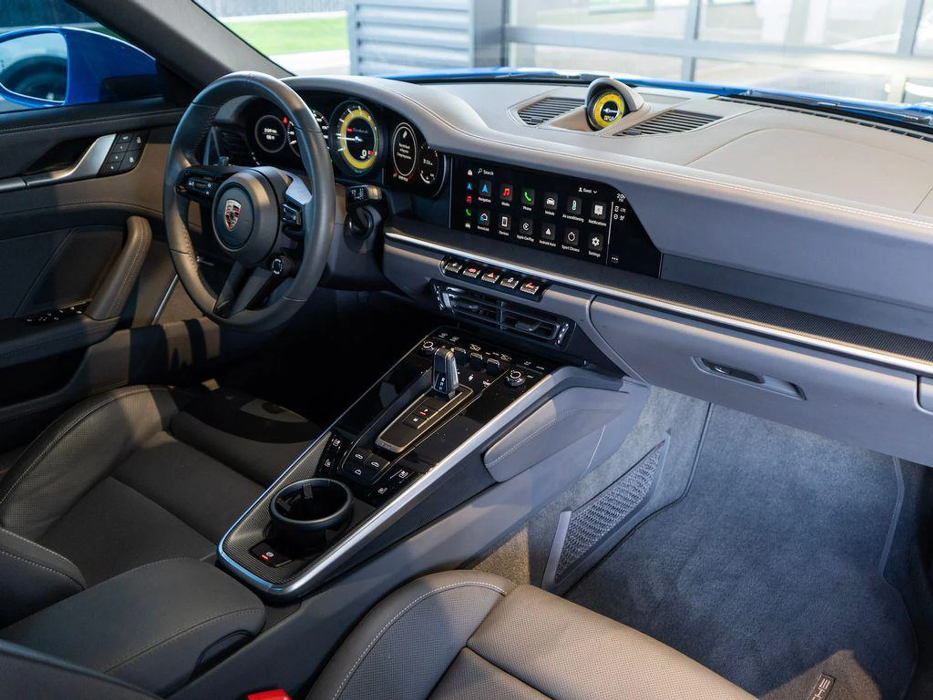 mph010_183282048_6_Pu_Log_HPDB_8eta_Lf_Yd_Si_NI_Ayaqk_e93ed56b7c