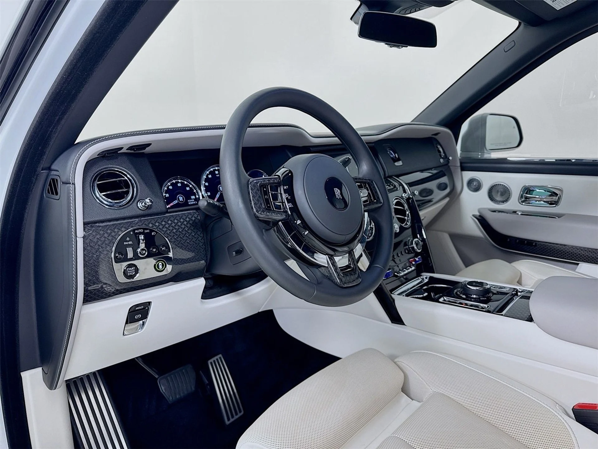 mph010_1833146269_54364608b2534829554b12c99a57aa72x_57eec6818b