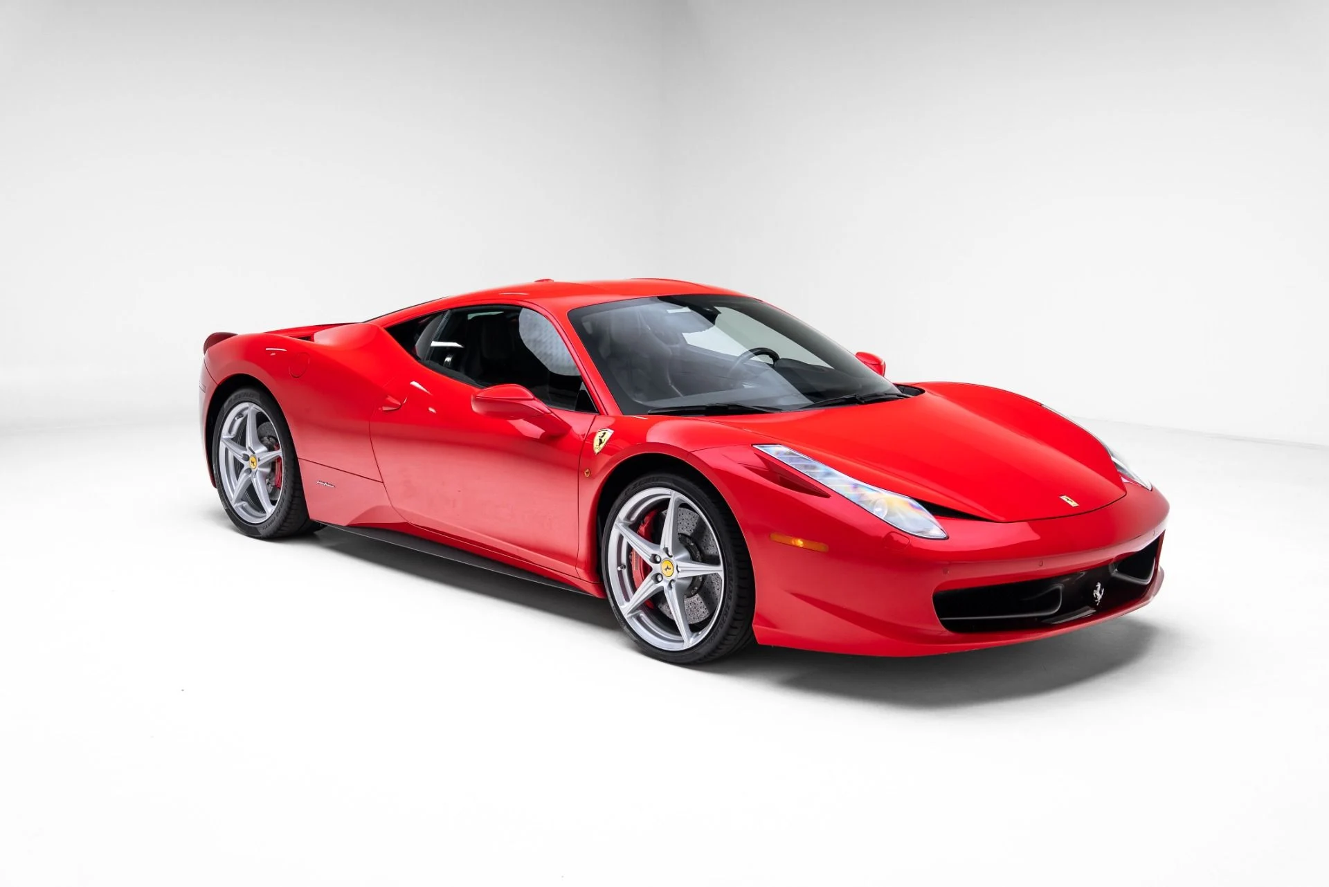 mph010_1833413518_Used_2012_Ferrari_458_Italia_1774895288_ddb3ab03d8