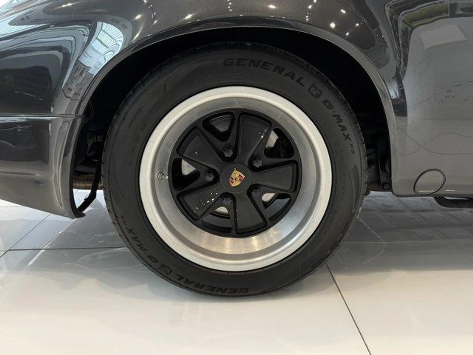 mph010_1833431854_i_VS_6_P_Sh_Thz_Gn1_Zyd_Hu_Yd_Nwly4e0_32998aec15