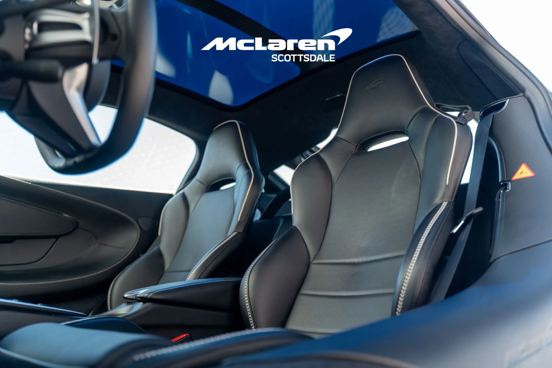 mph010_1833796835_Used_2023_MCLAREN_GT_1774888989_4edd33736b