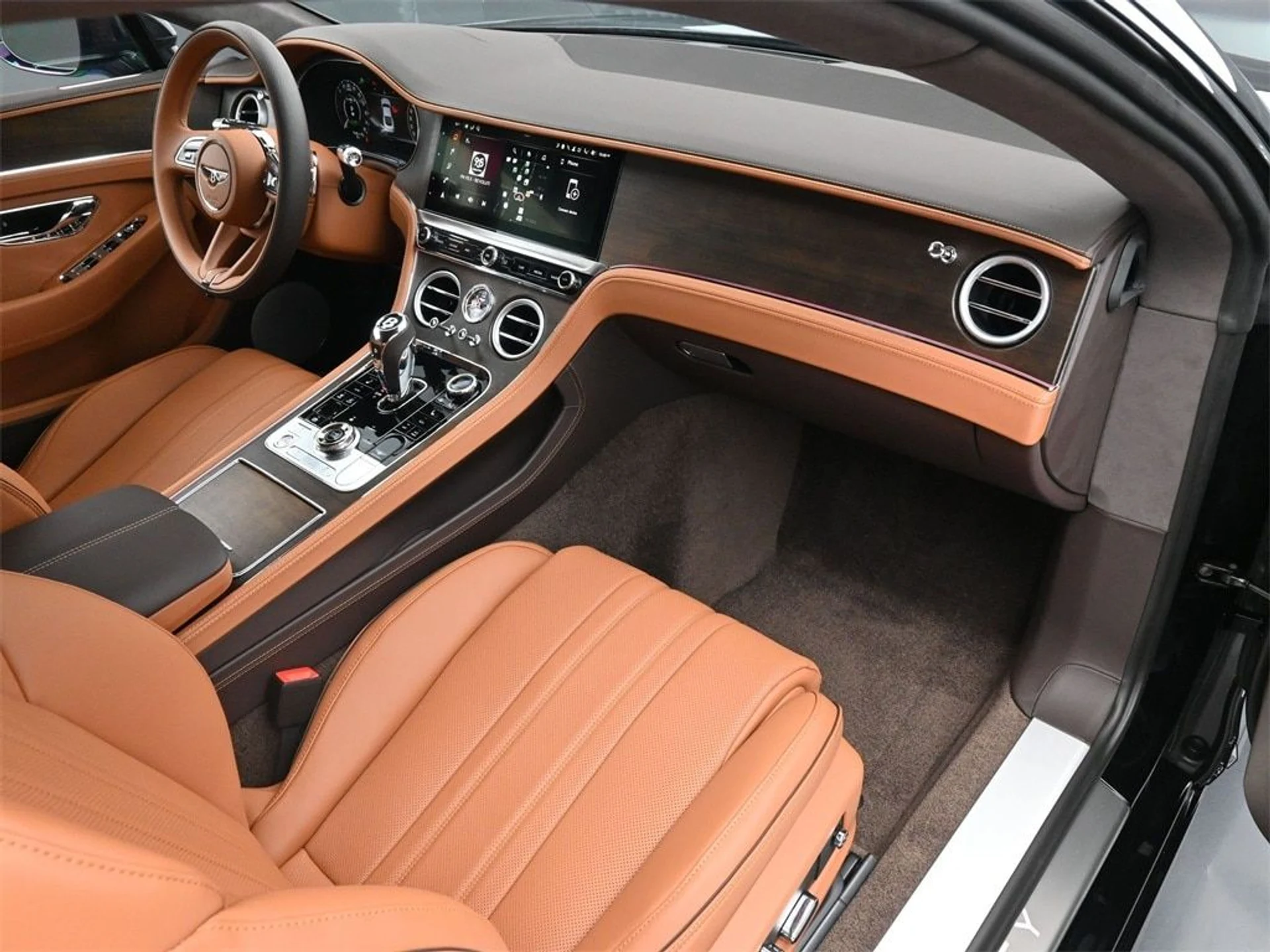 mph010_1833896324_532cf0a08236faec8df5b40c57156523x_0587698e97