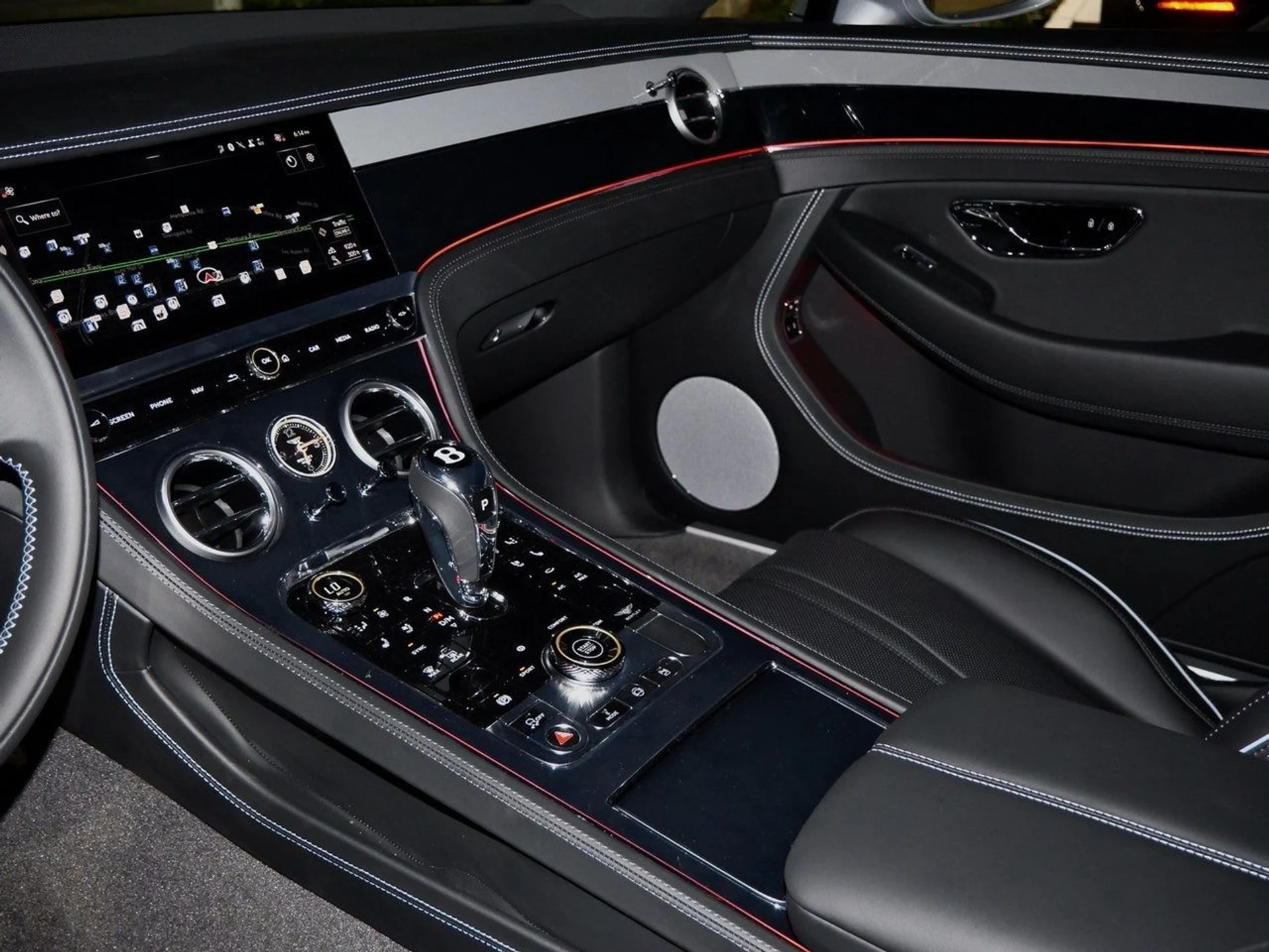 mph010_1834046005_951572cac84ffa02266125451d377dc2x_f837ce441c