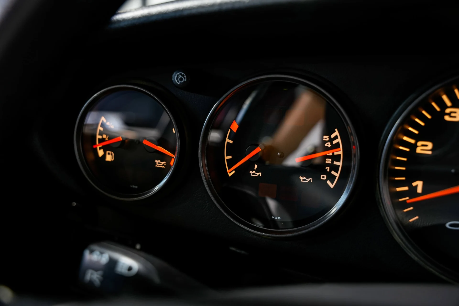 mph010_1834074638_2b1cfc2d9ffee7819d259c1916212bf6x_852fd11cfa